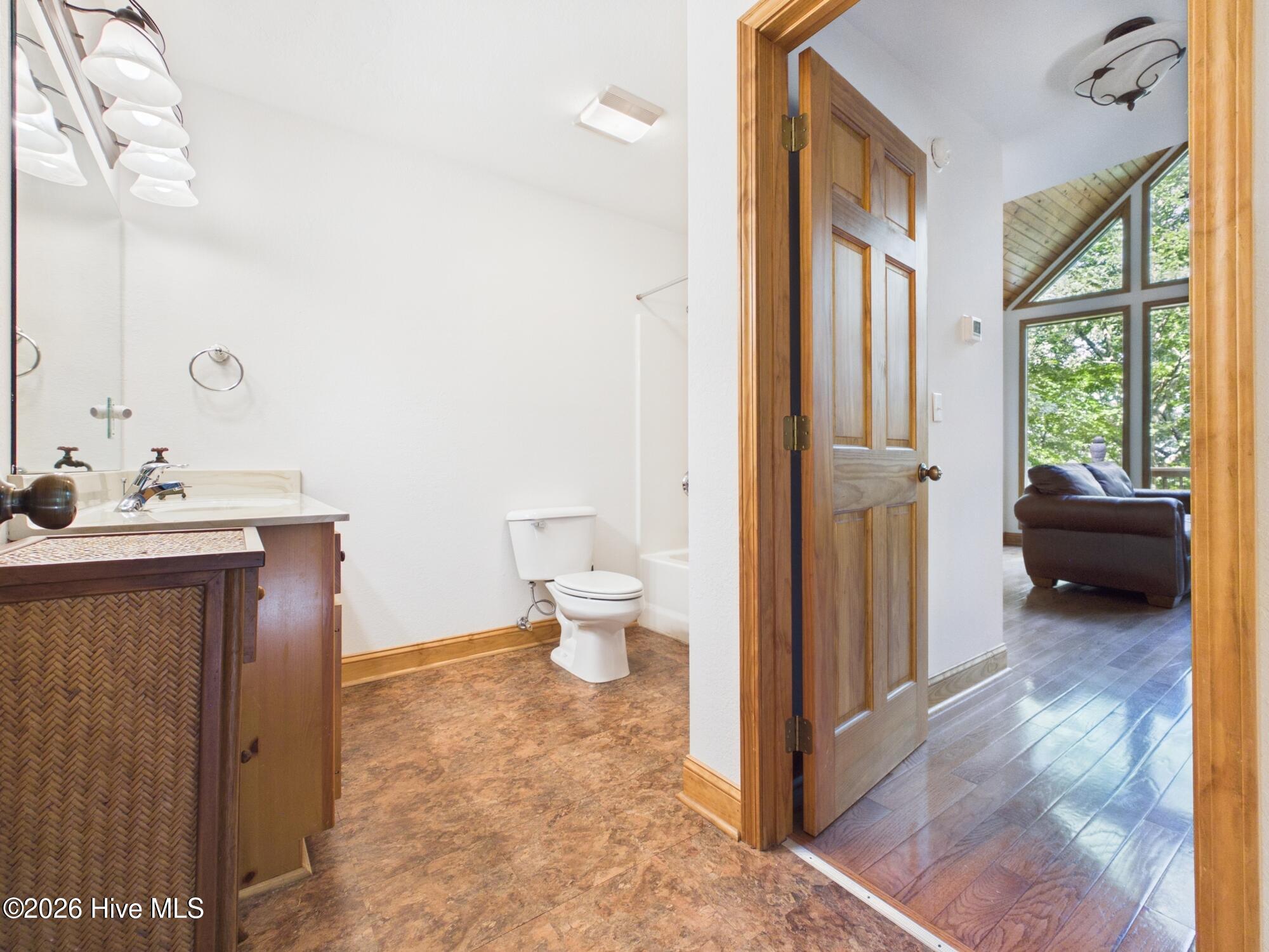 121 High Ridge Road Property Photo 24