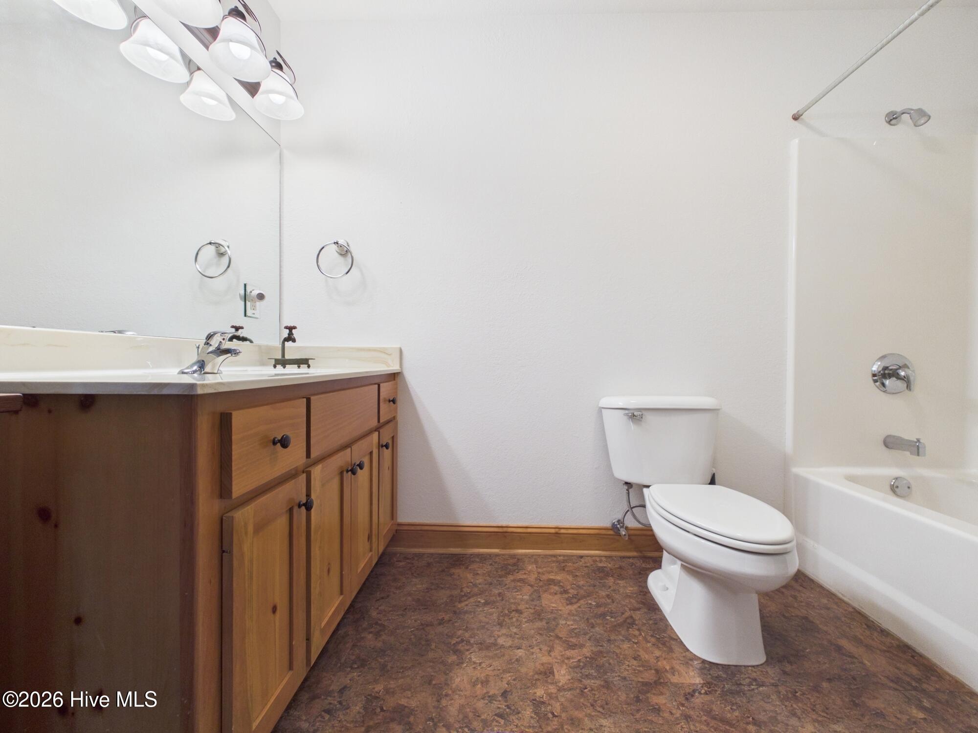121 High Ridge Road Property Photo 25
