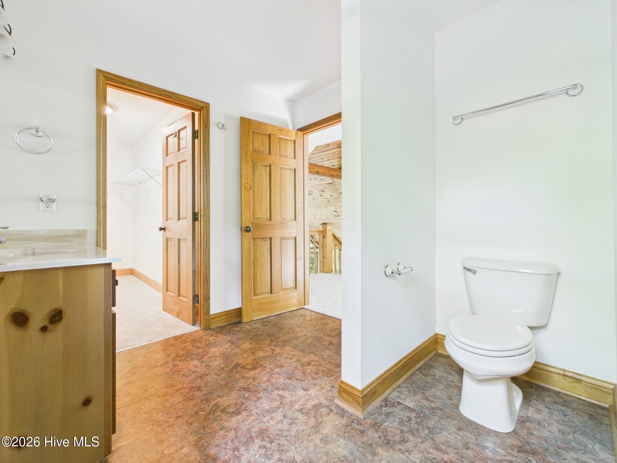 121 High Ridge Road Property Photo 32