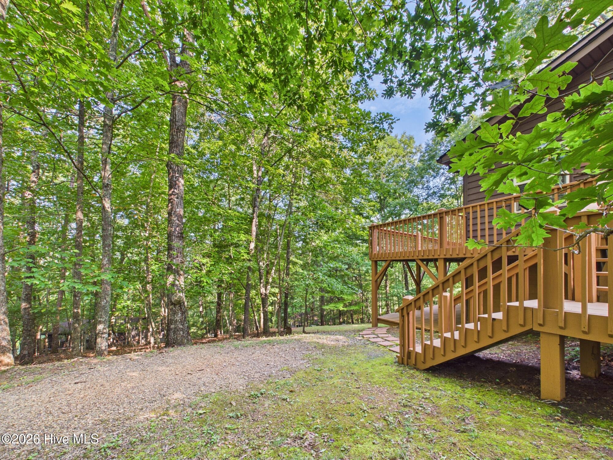 121 High Ridge Road Property Photo 41