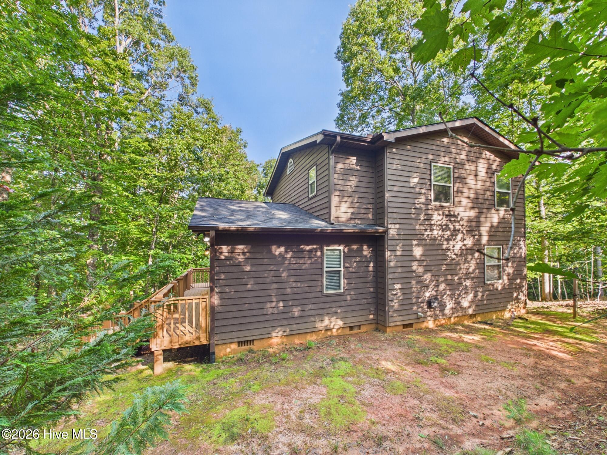 121 High Ridge Road Property Photo 42