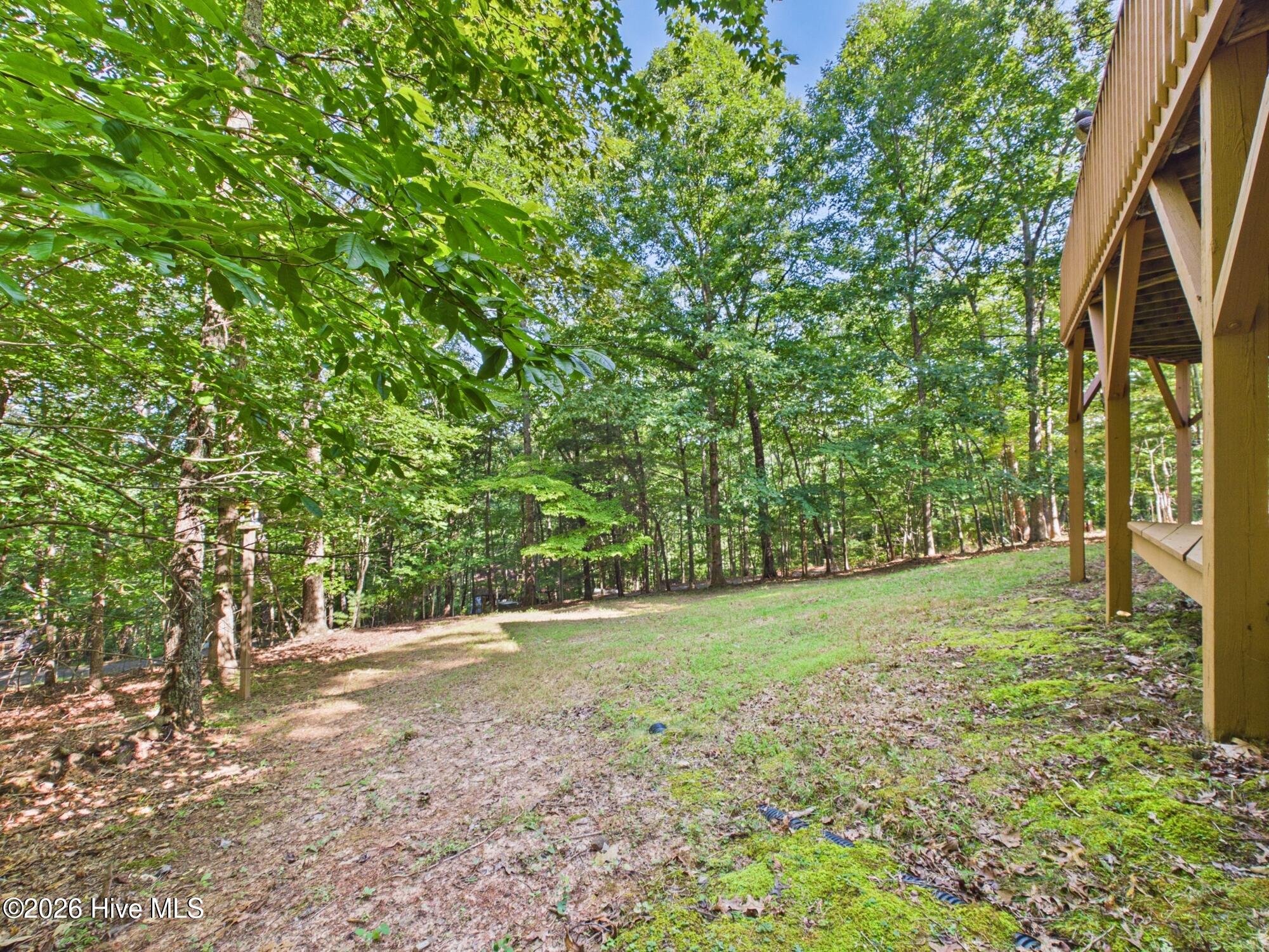 121 High Ridge Road Property Photo 43
