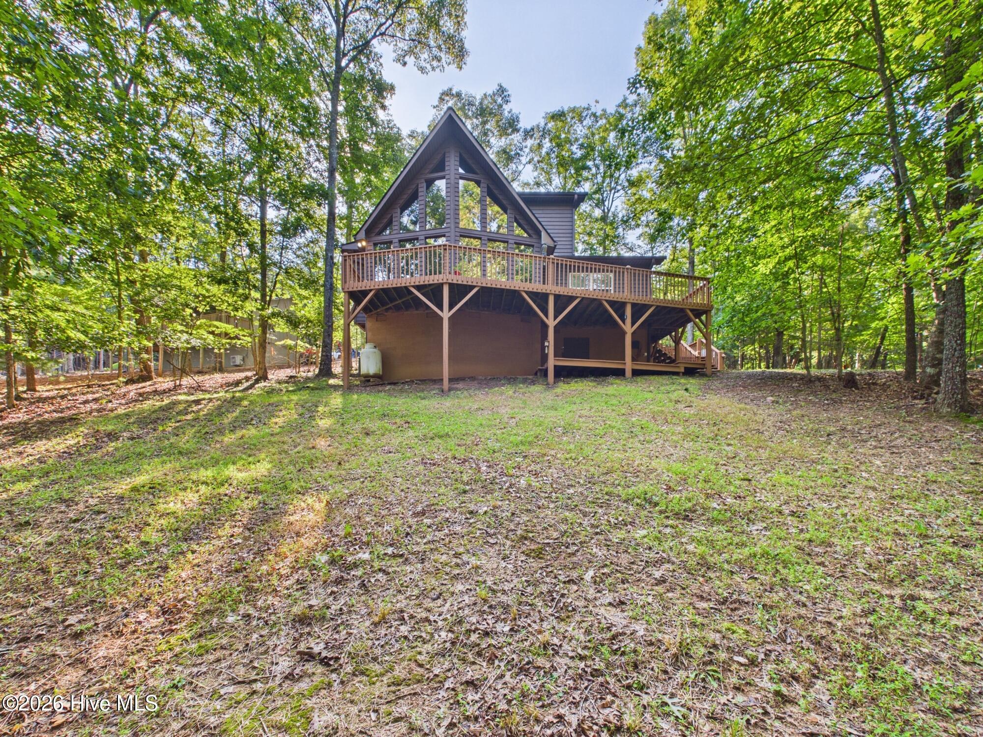 121 High Ridge Road Property Photo 44