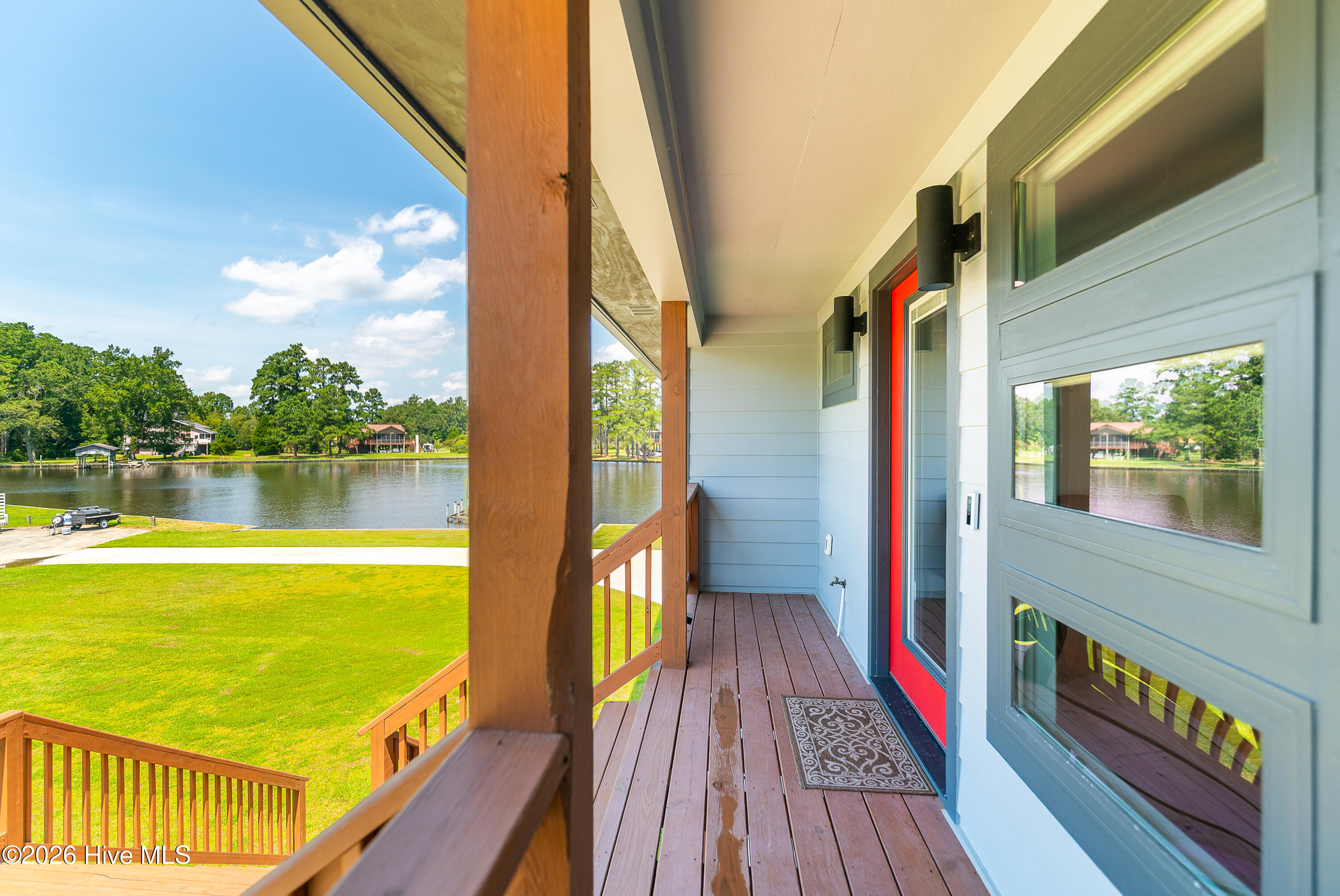 1224 Hubs Rec Road Property Photo 6