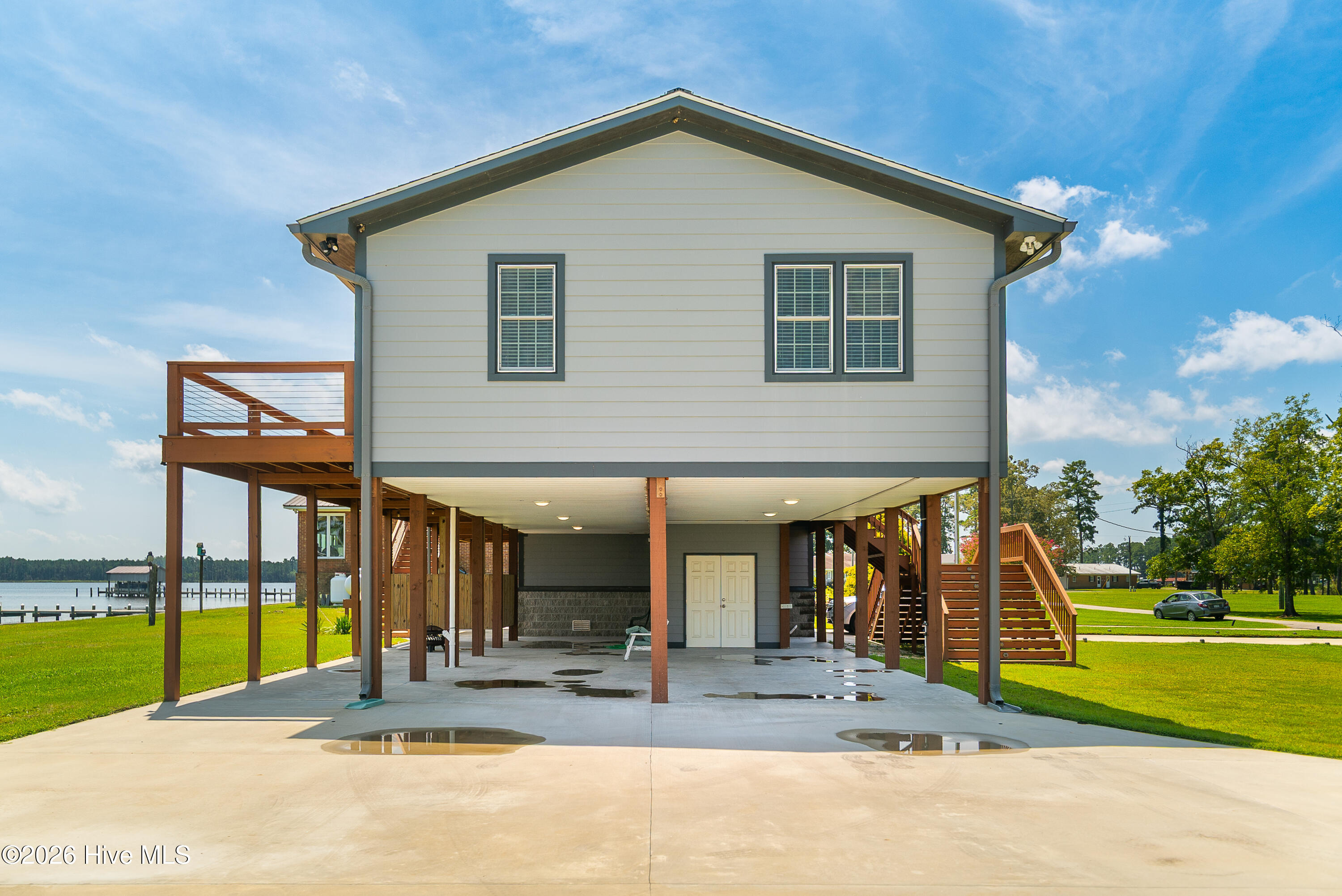 1224 Hubs Rec Road Property Photo 8