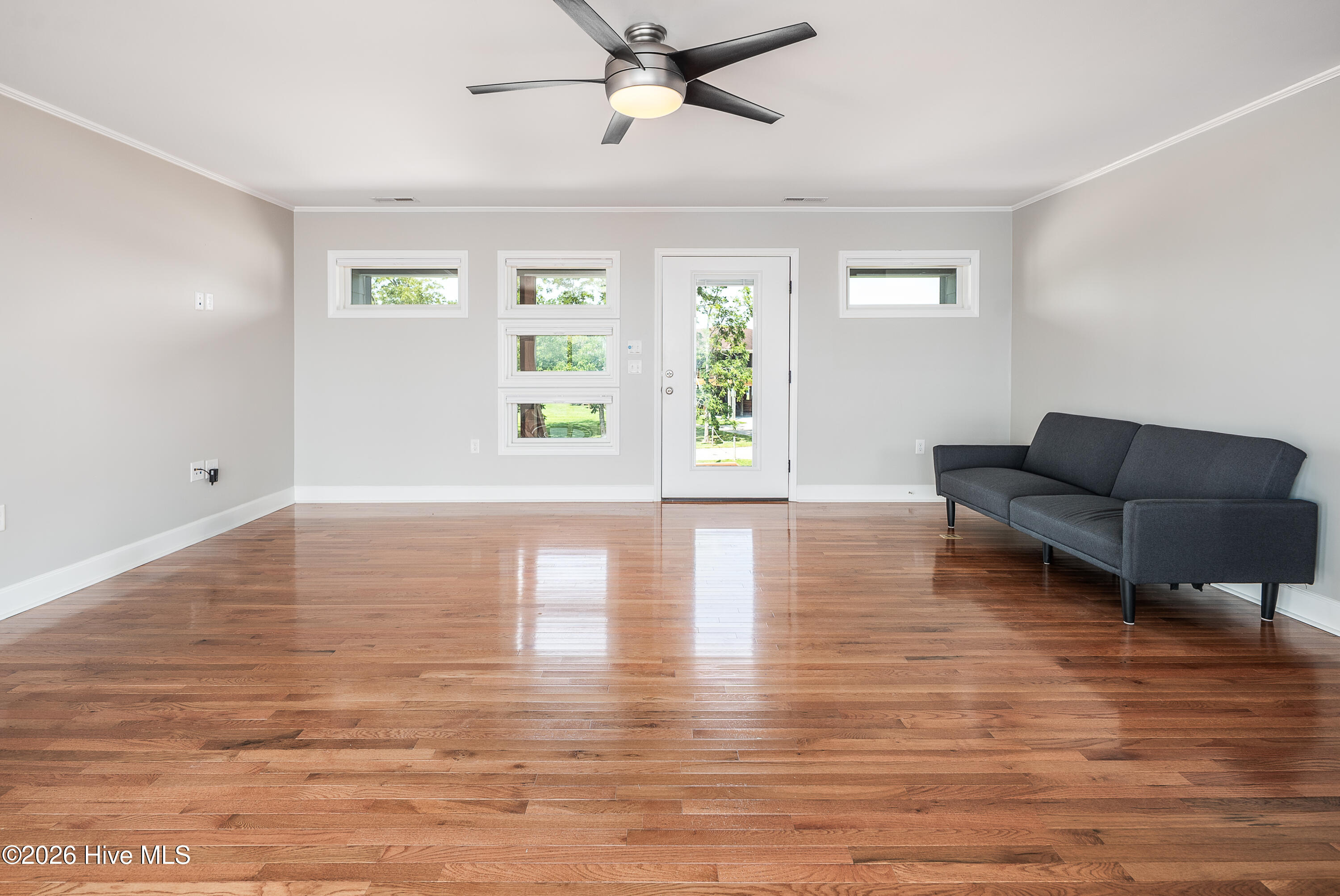 1224 Hubs Rec Road Property Photo 10