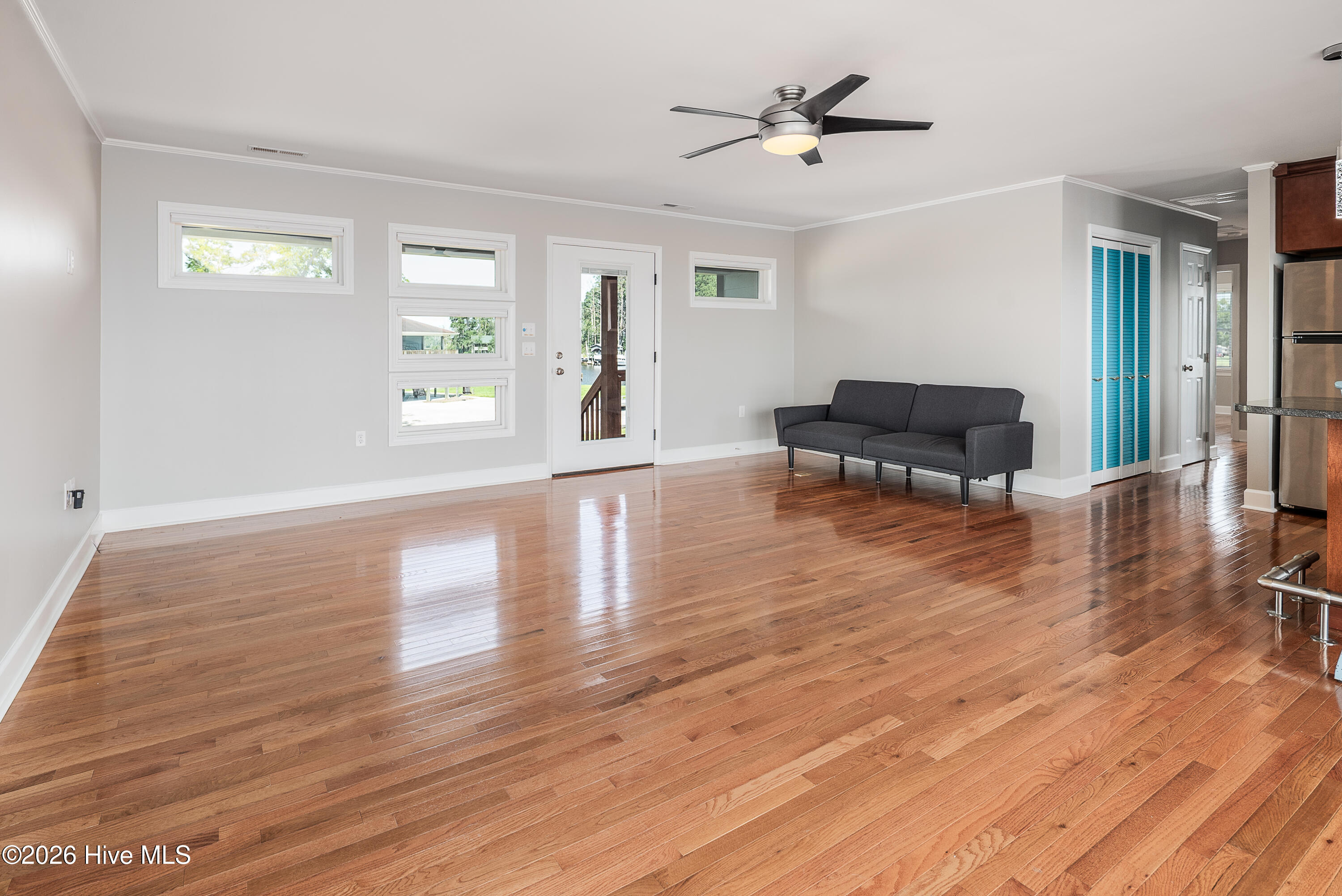 1224 Hubs Rec Road Property Photo 11
