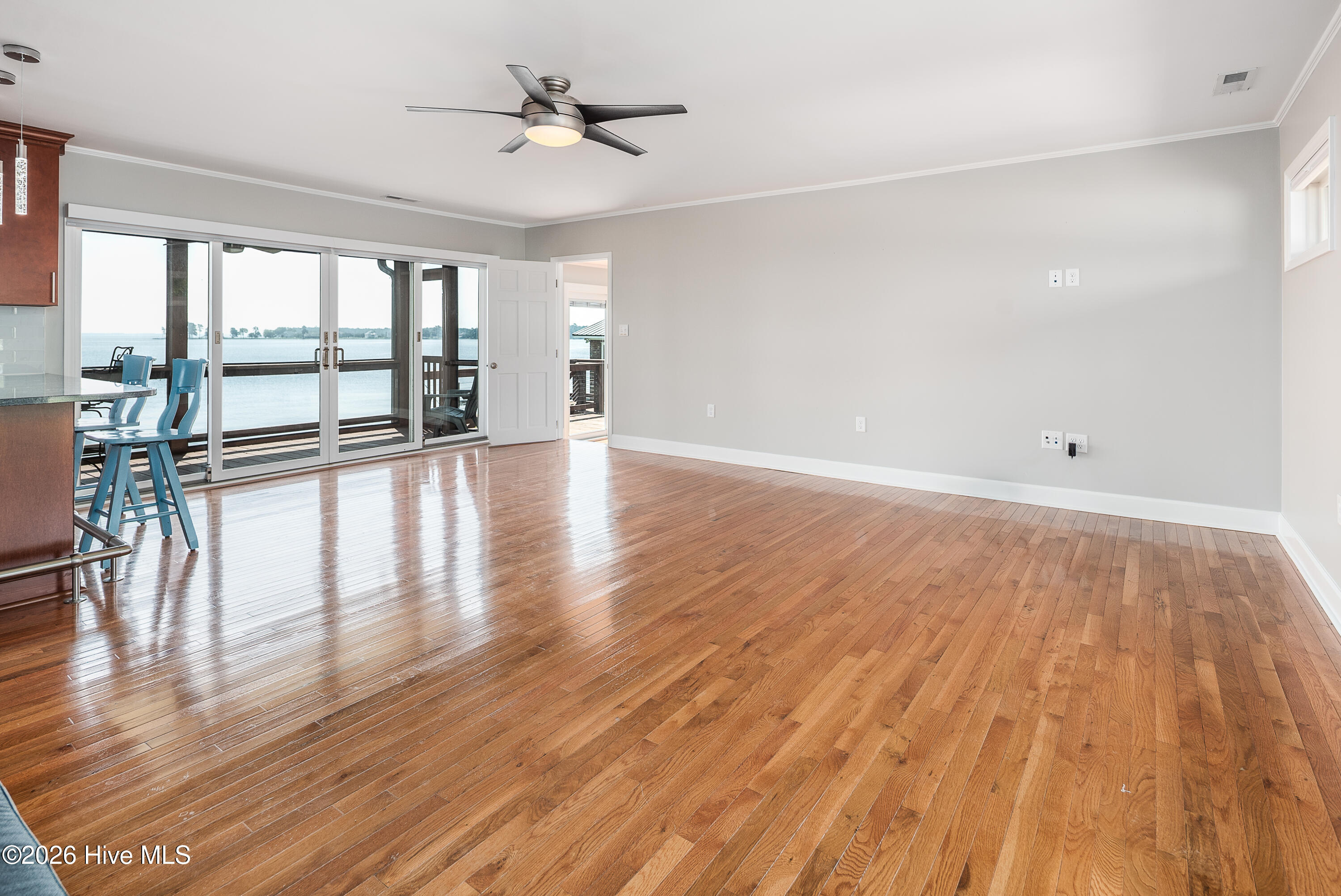 1224 Hubs Rec Road Property Photo 13