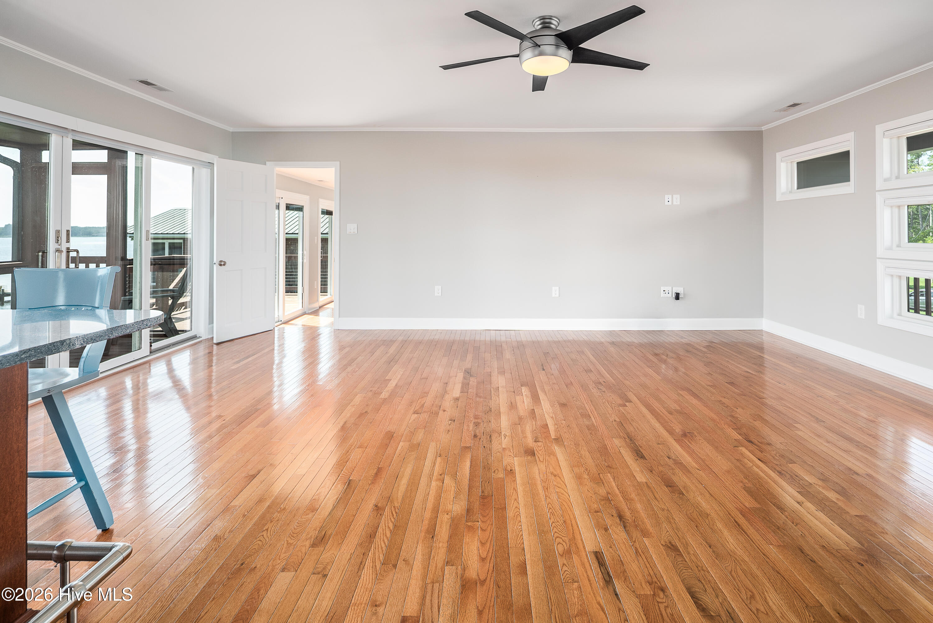 1224 Hubs Rec Road Property Photo 14