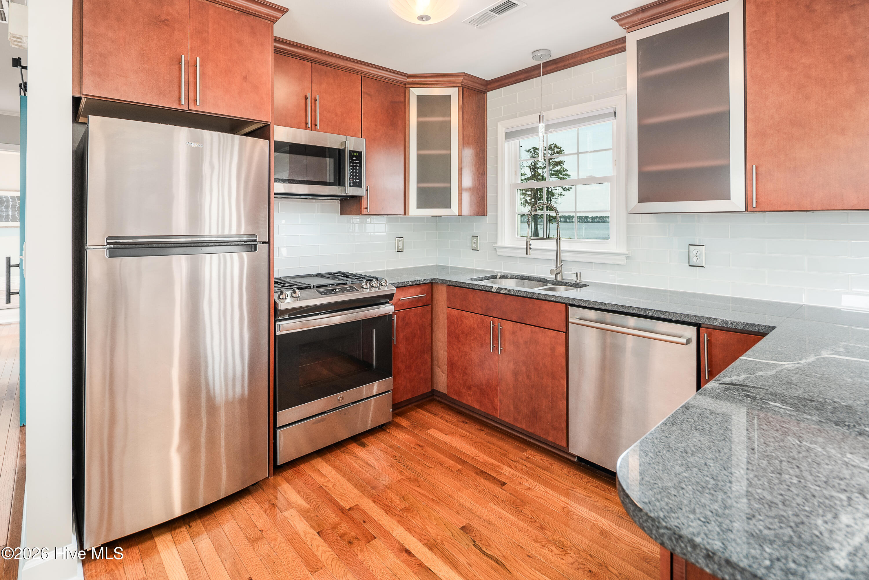 1224 Hubs Rec Road Property Photo 18