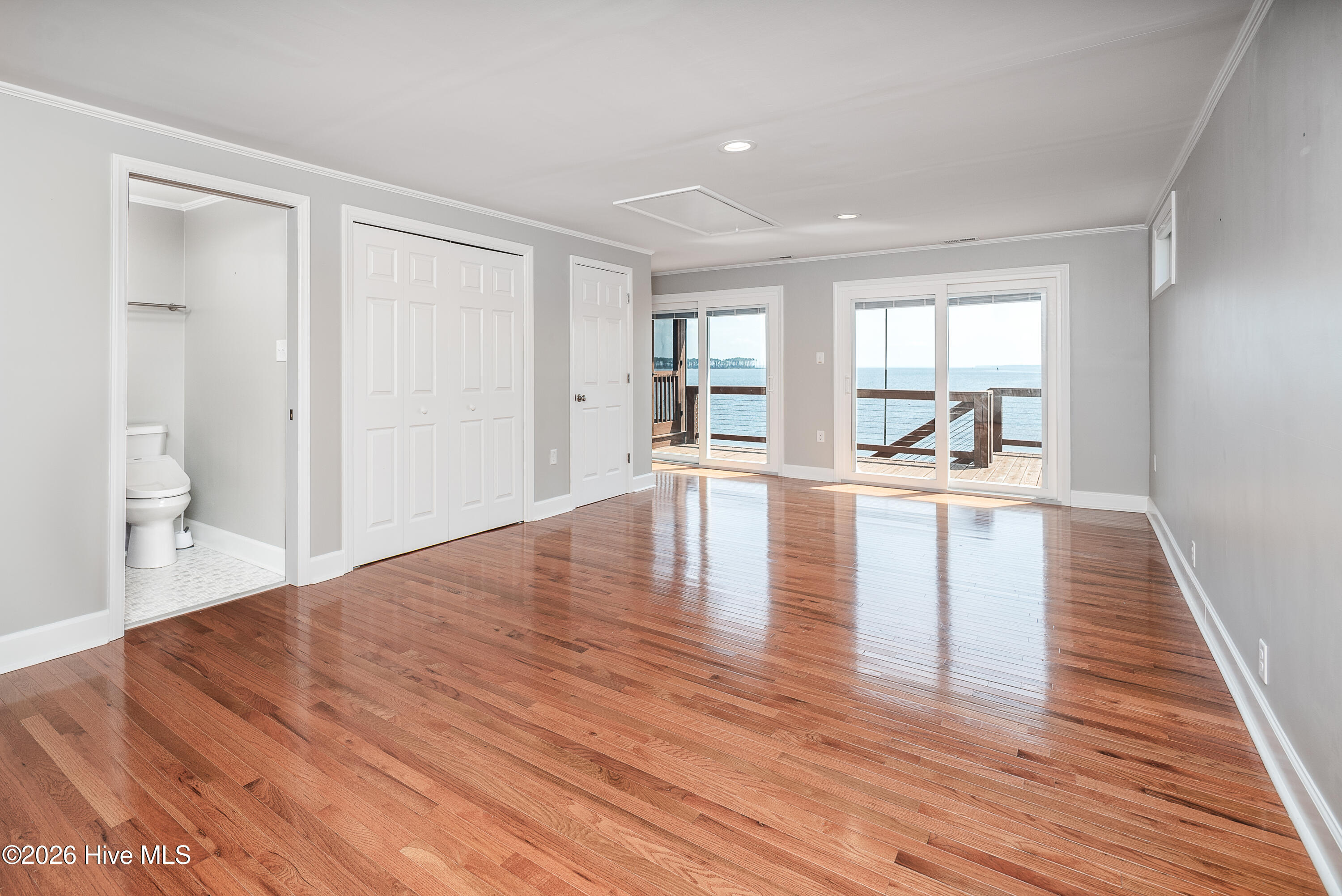 1224 Hubs Rec Road Property Photo 19