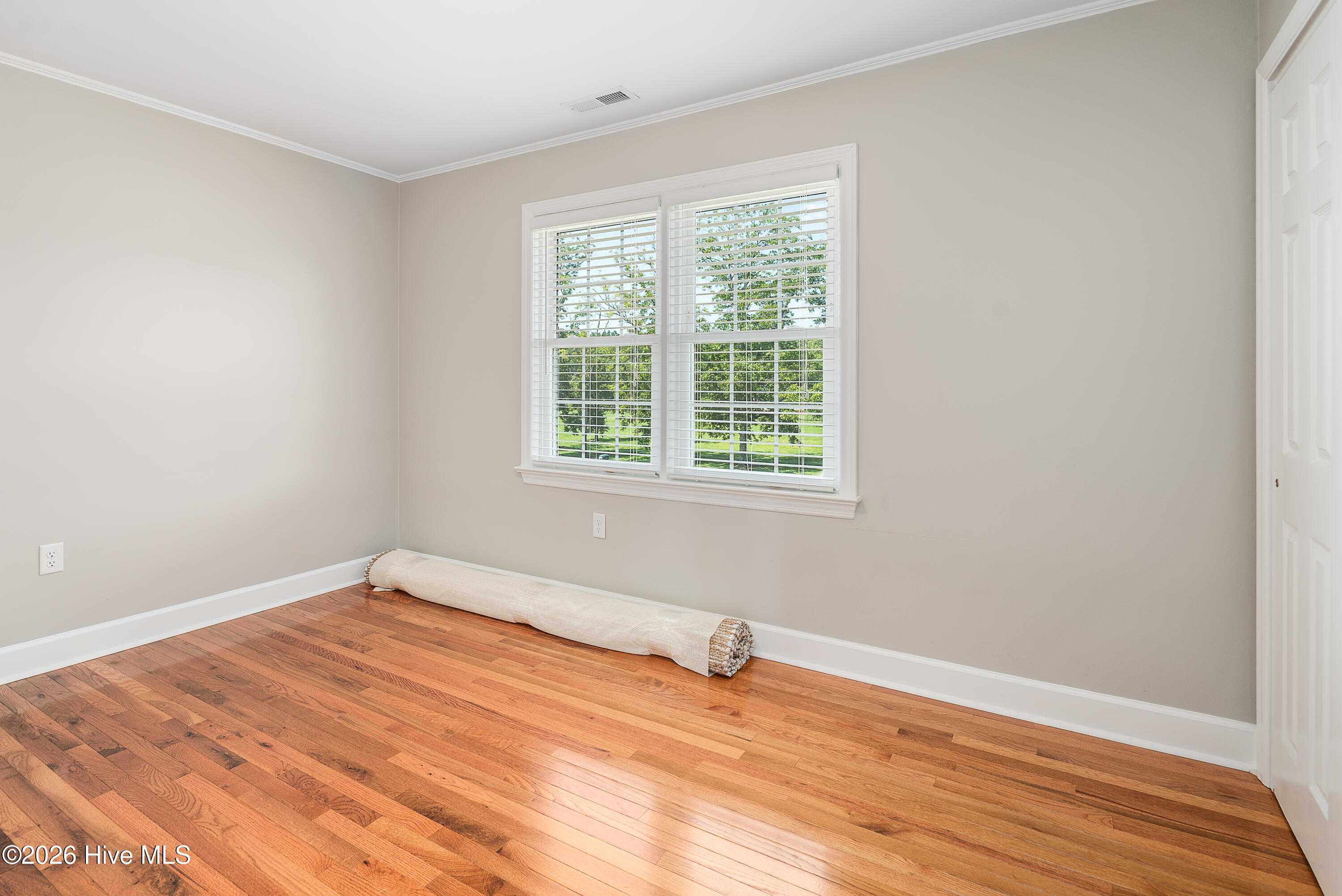1224 Hubs Rec Road Property Photo 33