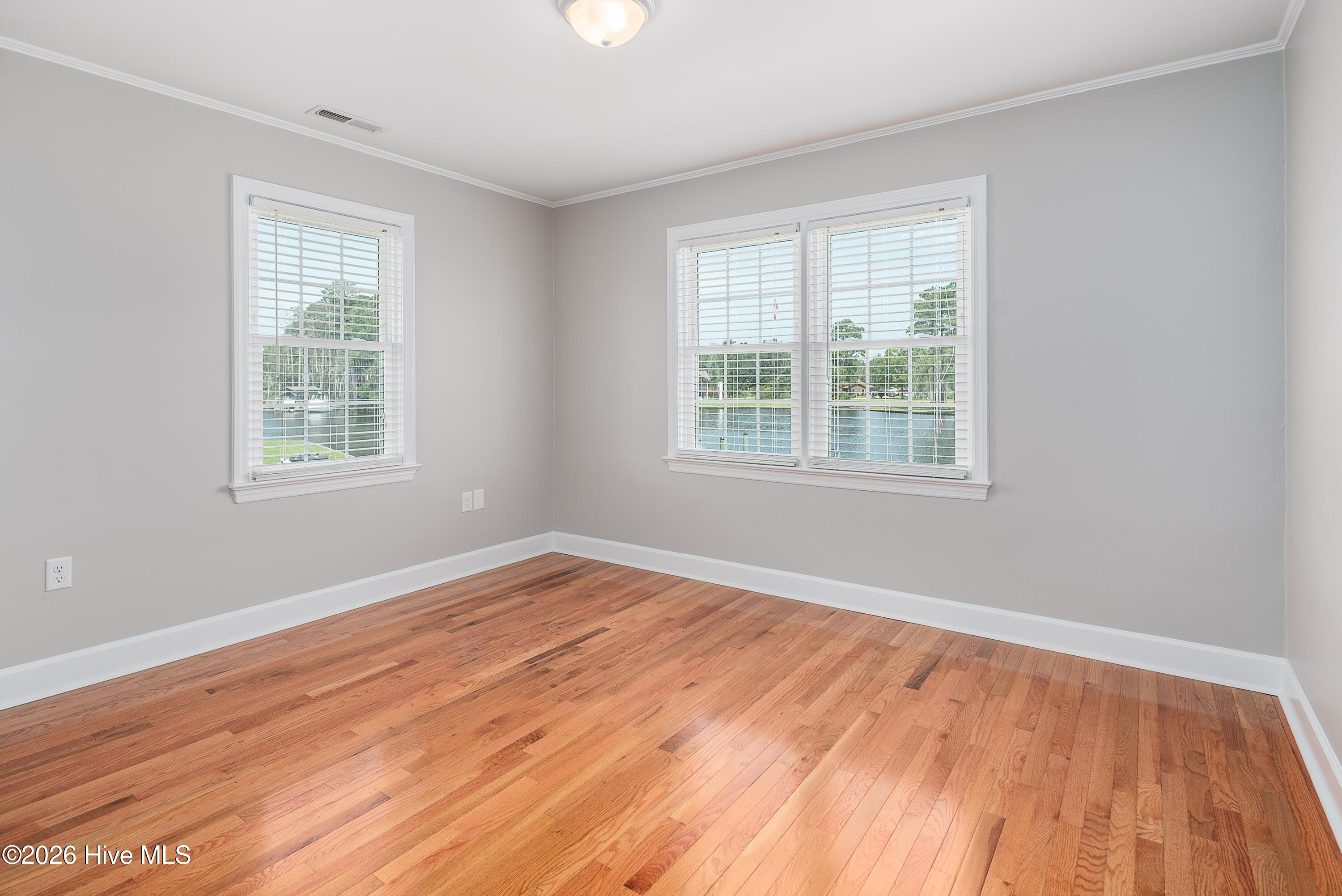 1224 Hubs Rec Road Property Photo 37