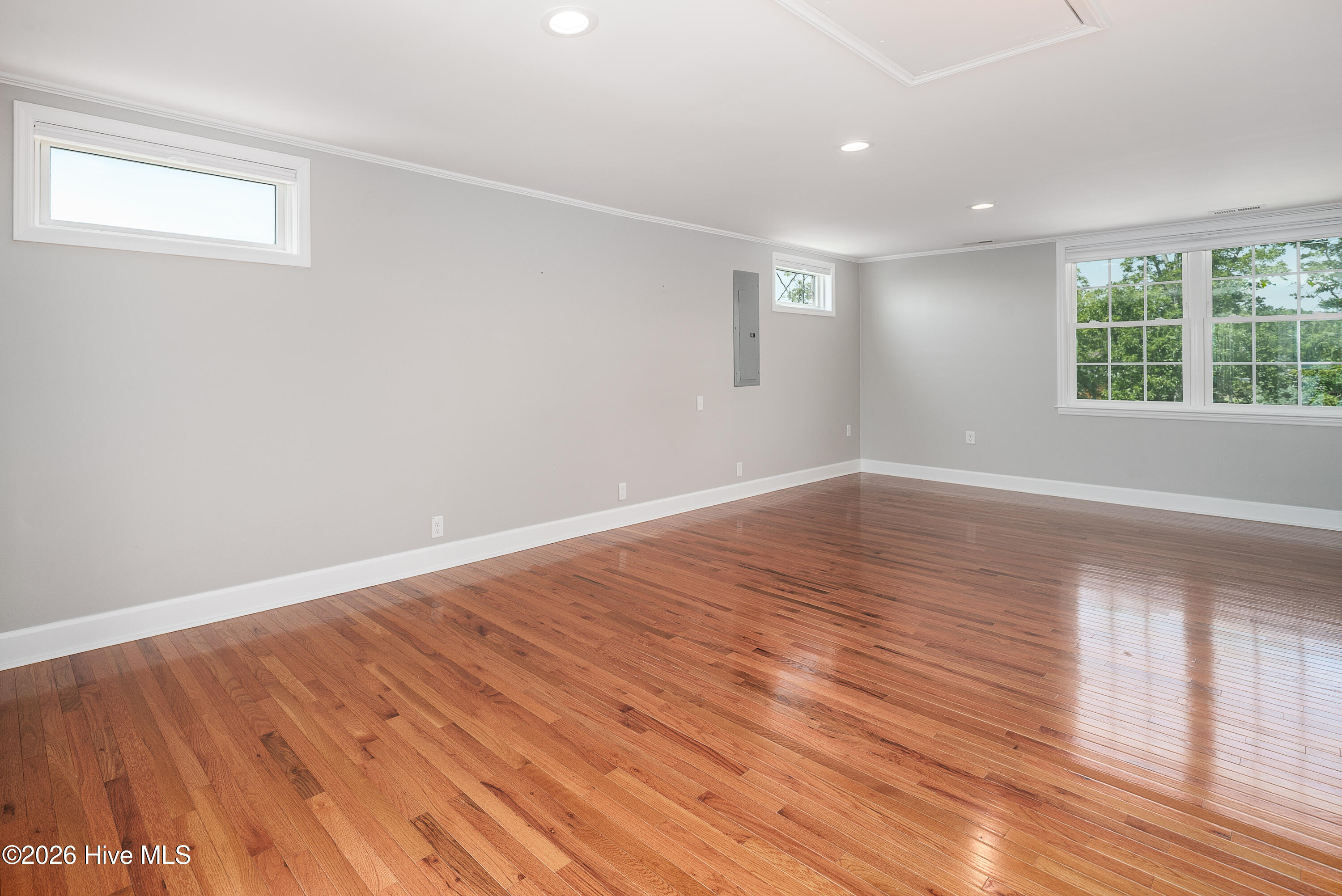 1224 Hubs Rec Road Property Photo 38