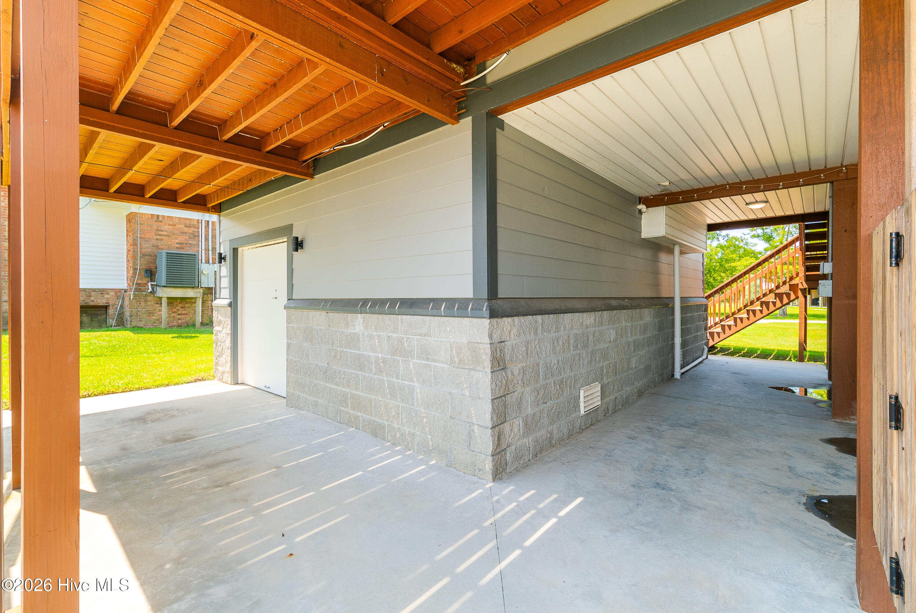 1224 Hubs Rec Road Property Photo 49