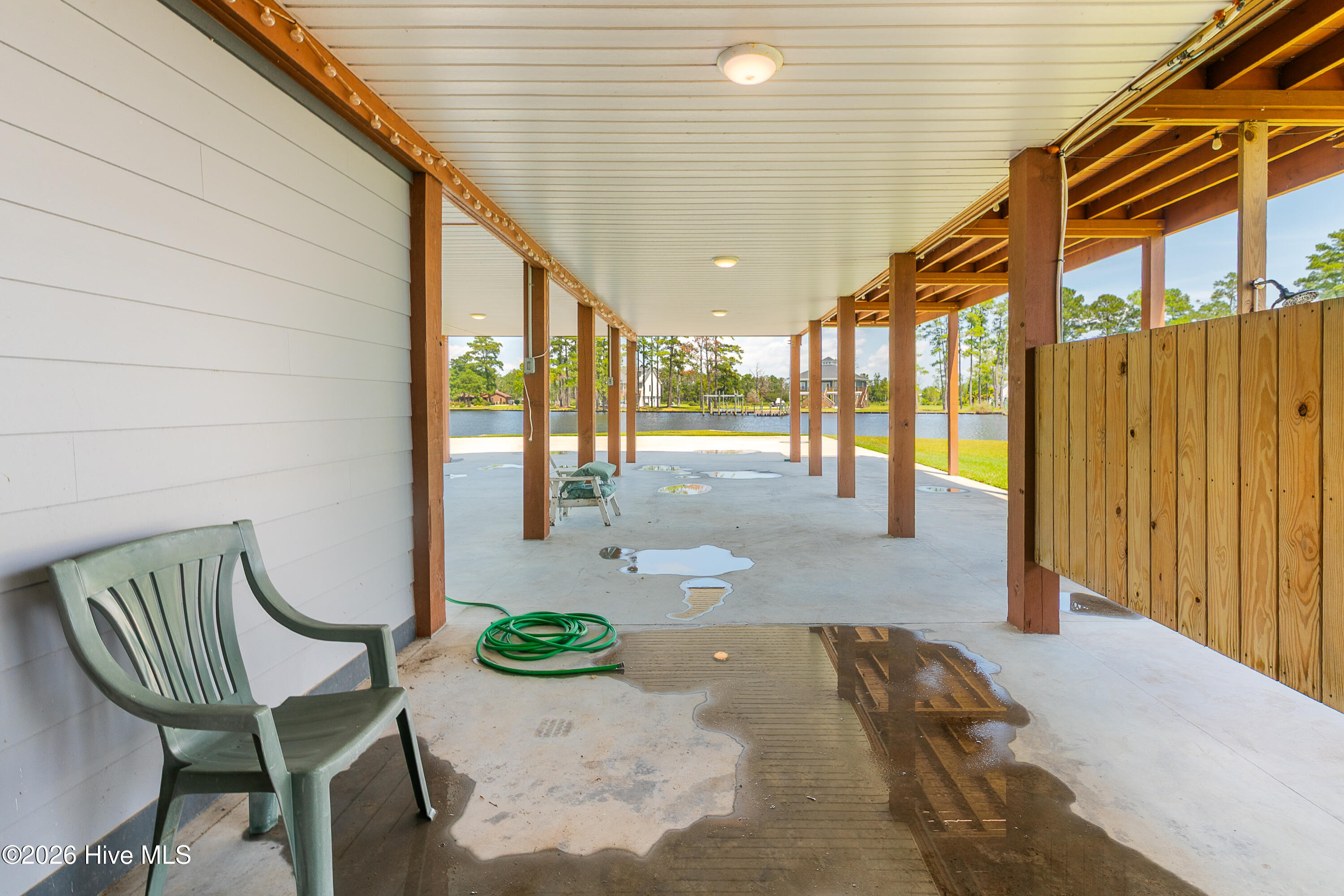 1224 Hubs Rec Road Property Photo 50