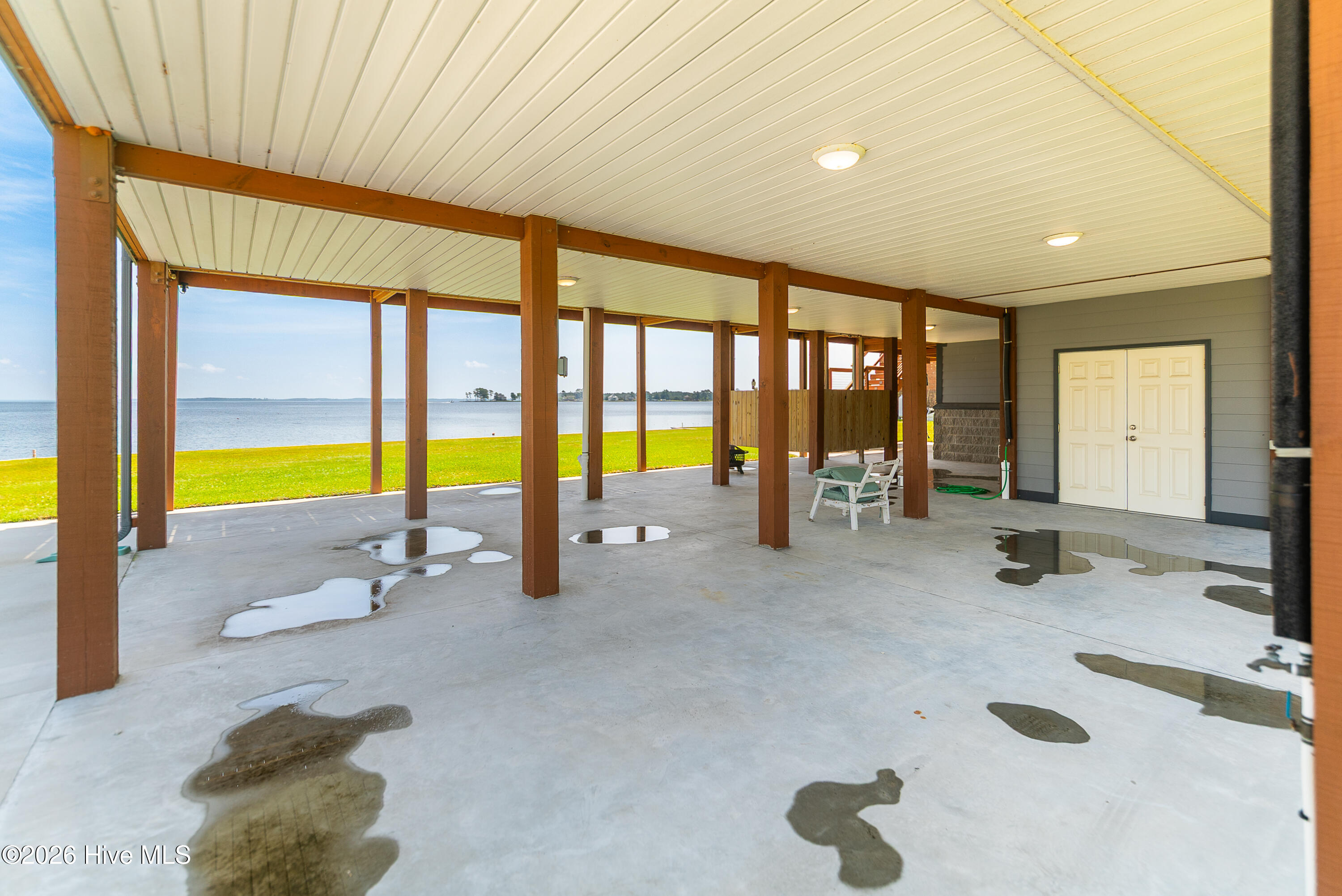 1224 Hubs Rec Road Property Photo 52
