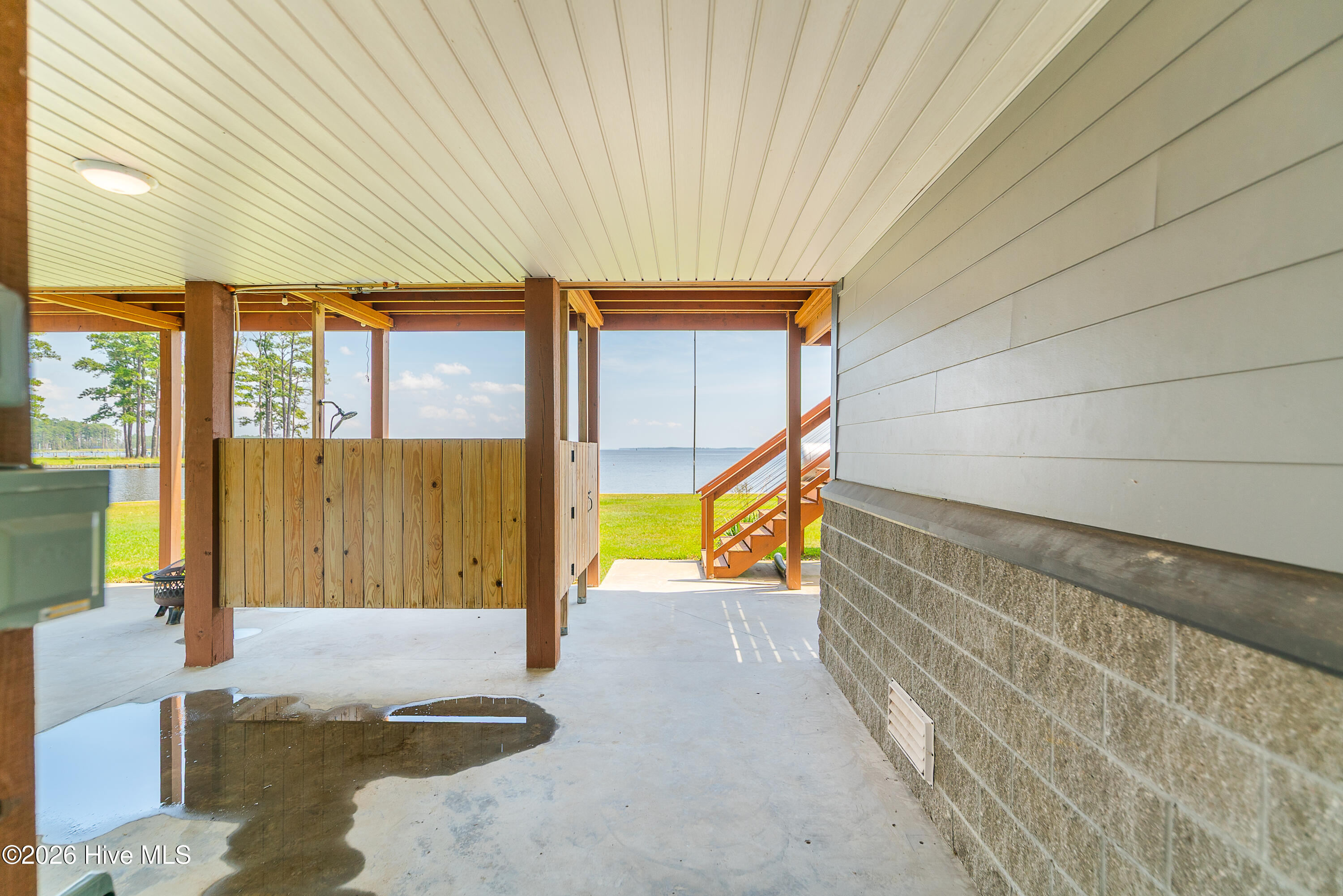 1224 Hubs Rec Road Property Photo 53