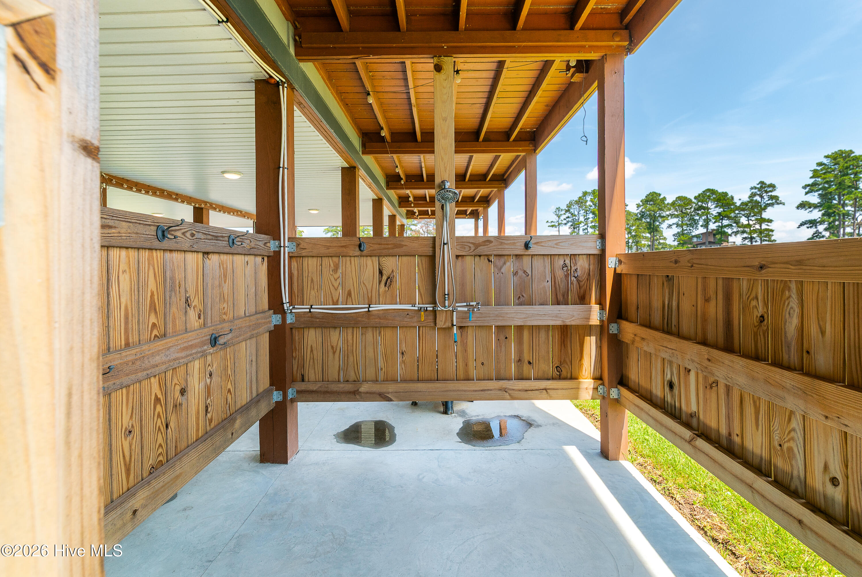 1224 Hubs Rec Road Property Photo 54