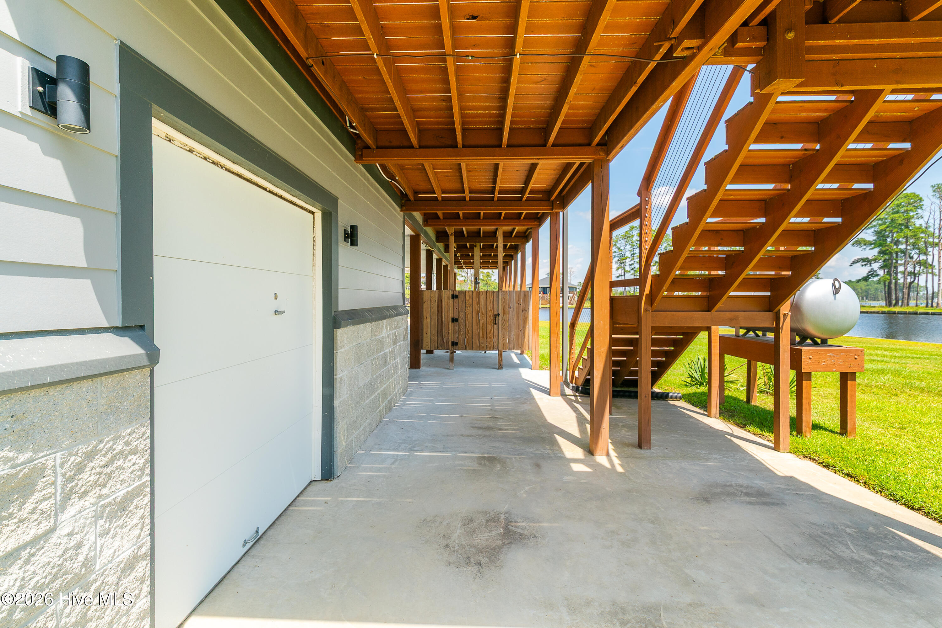 1224 Hubs Rec Road Property Photo 55