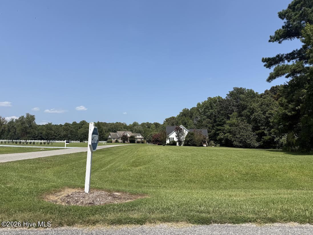 09 9 Riverwood Court