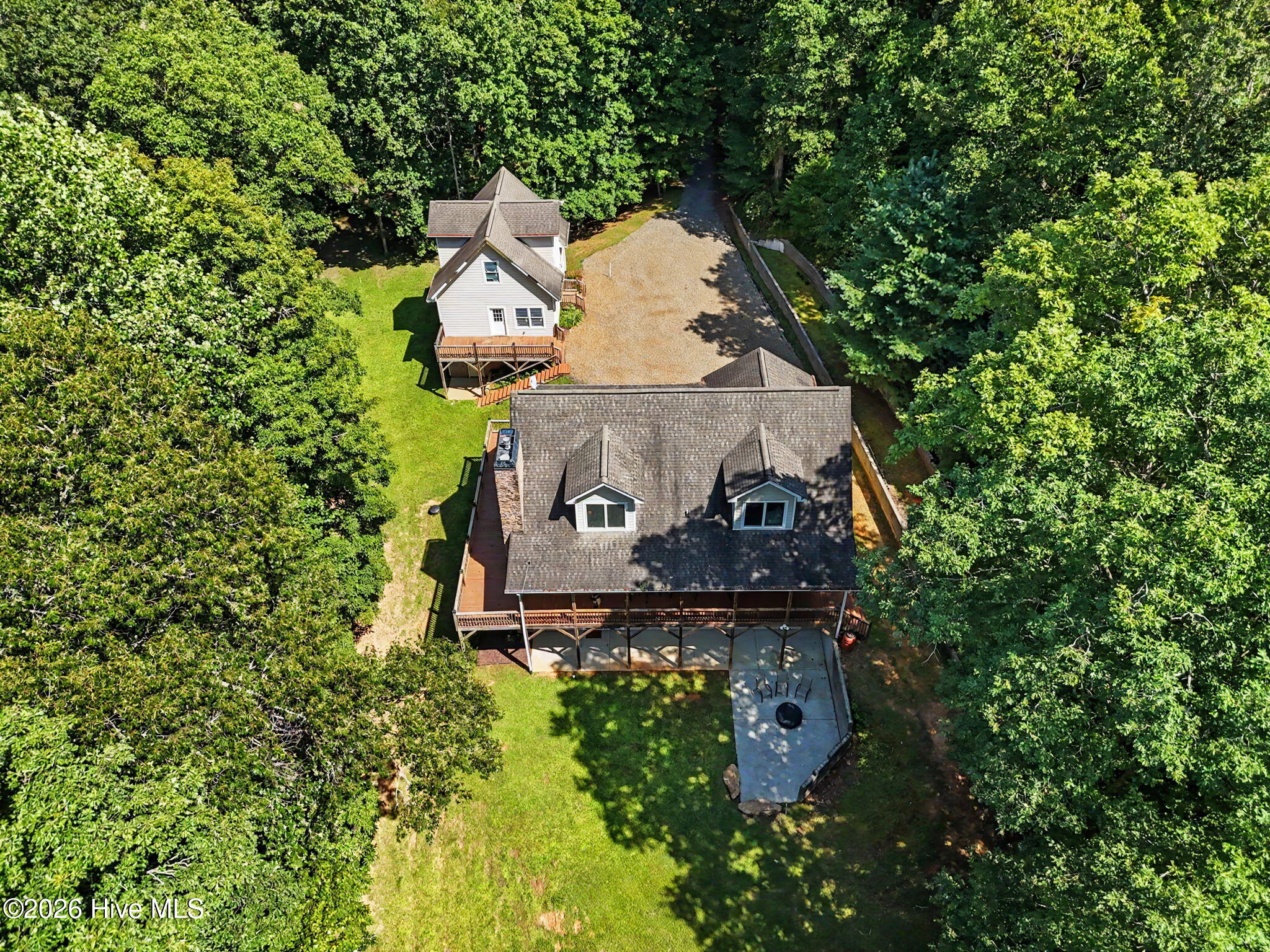 526 Mcdonald Road Property Photo 6