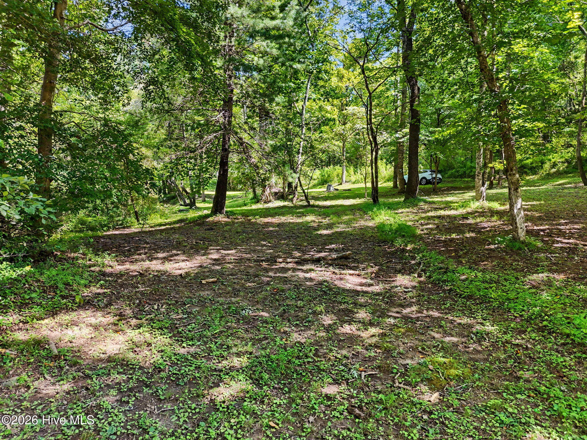 526 Mcdonald Road Property Photo 7