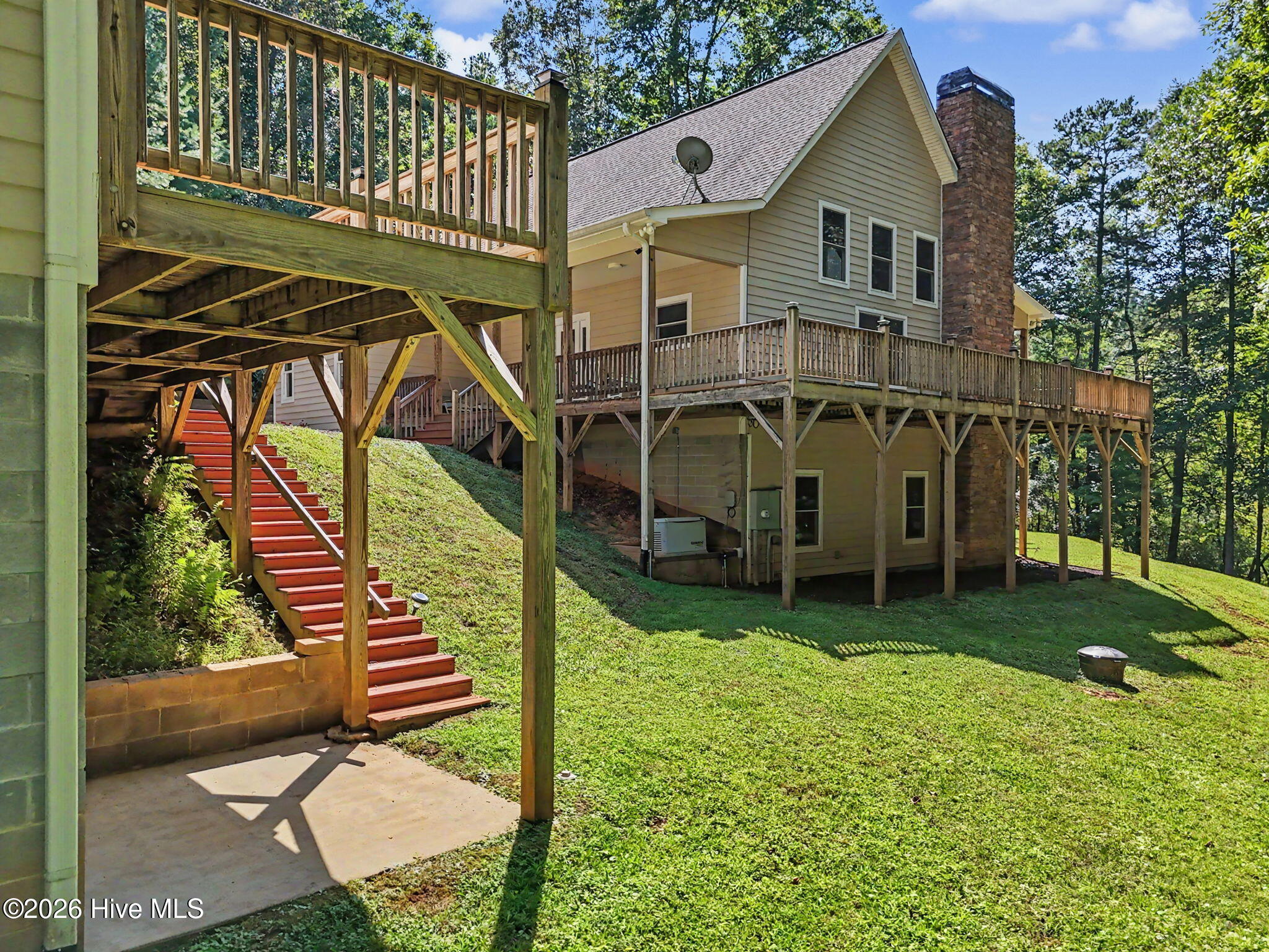 526 Mcdonald Road Property Photo 10