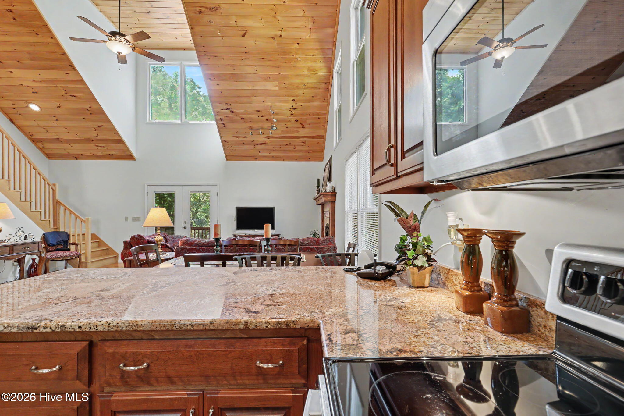 526 Mcdonald Road Property Photo 15