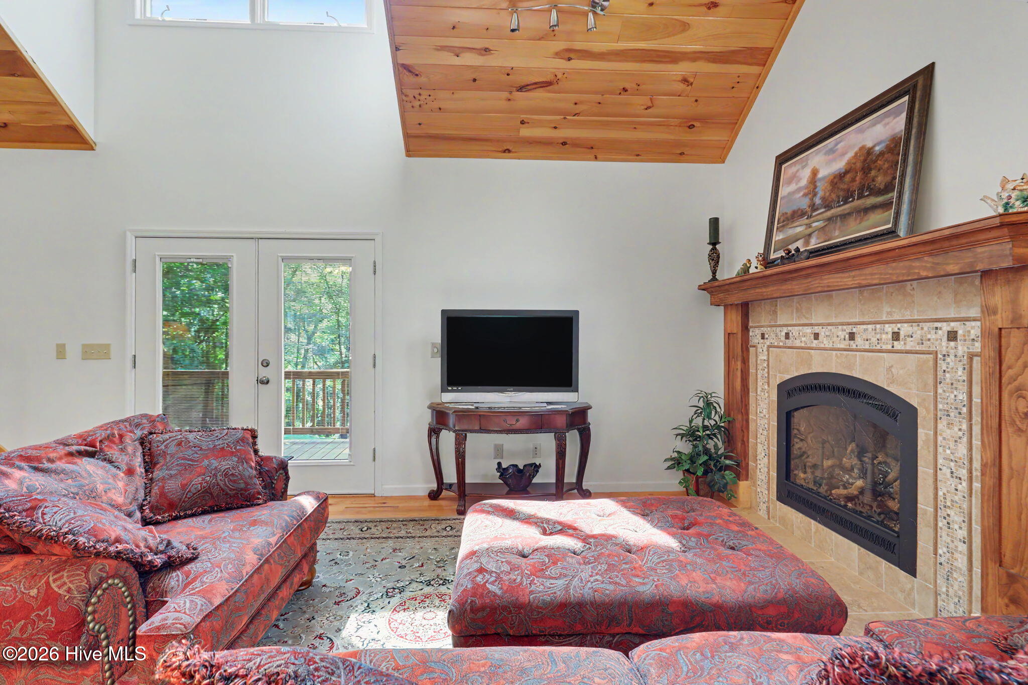526 Mcdonald Road Property Photo 16