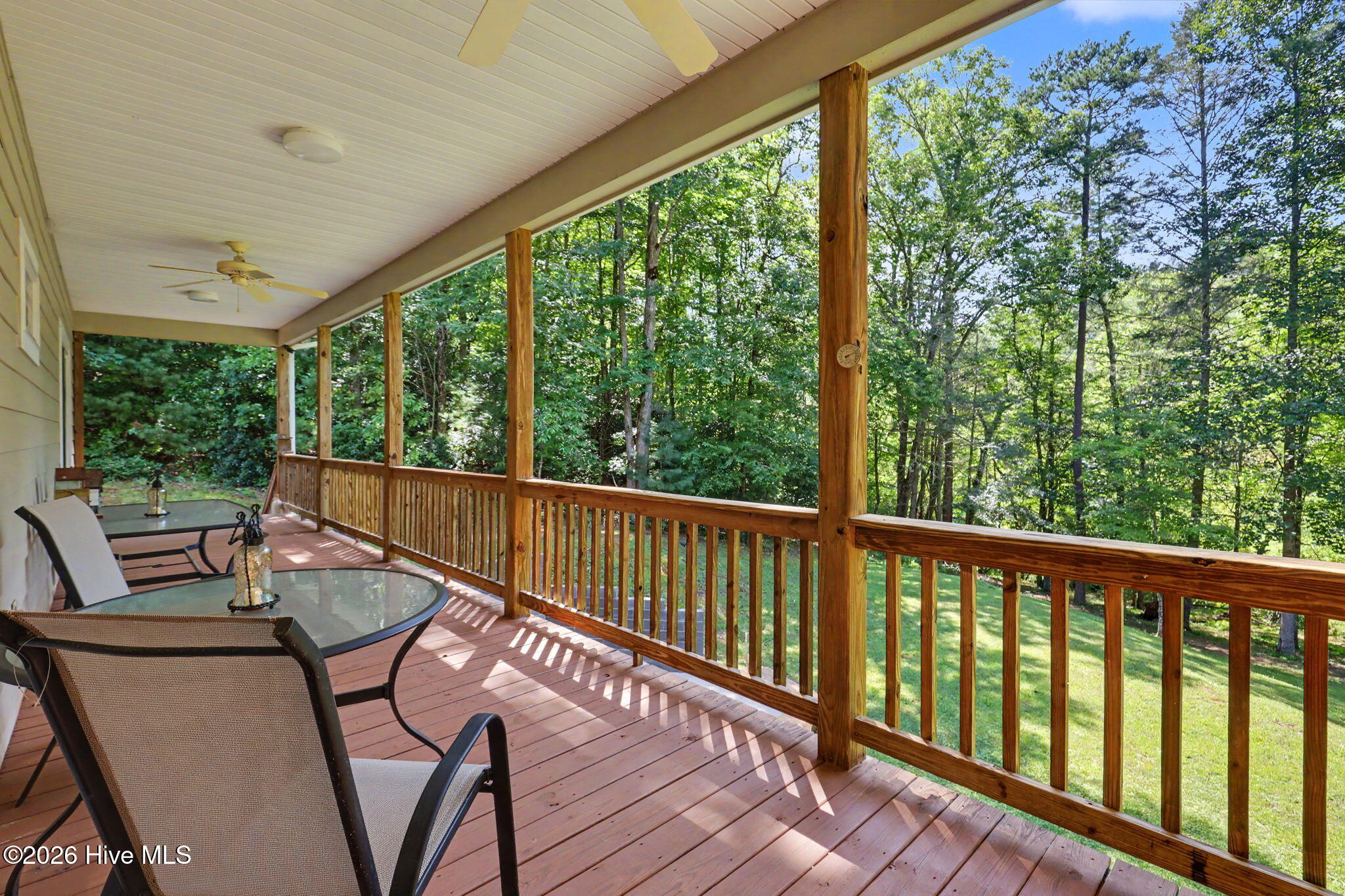 526 Mcdonald Road Property Photo 17