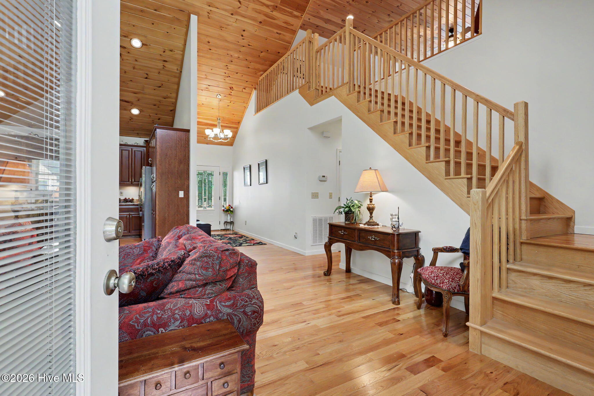 526 Mcdonald Road Property Photo 18