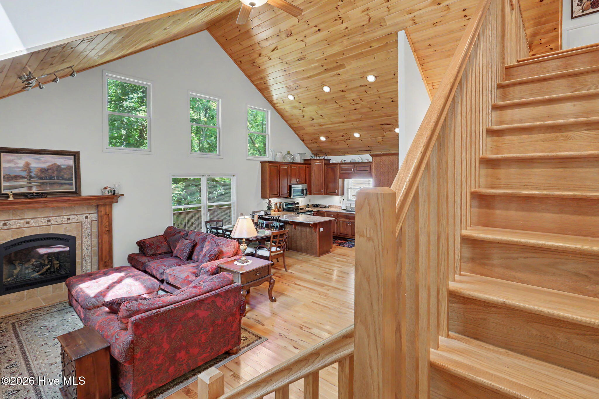 526 Mcdonald Road Property Photo 19