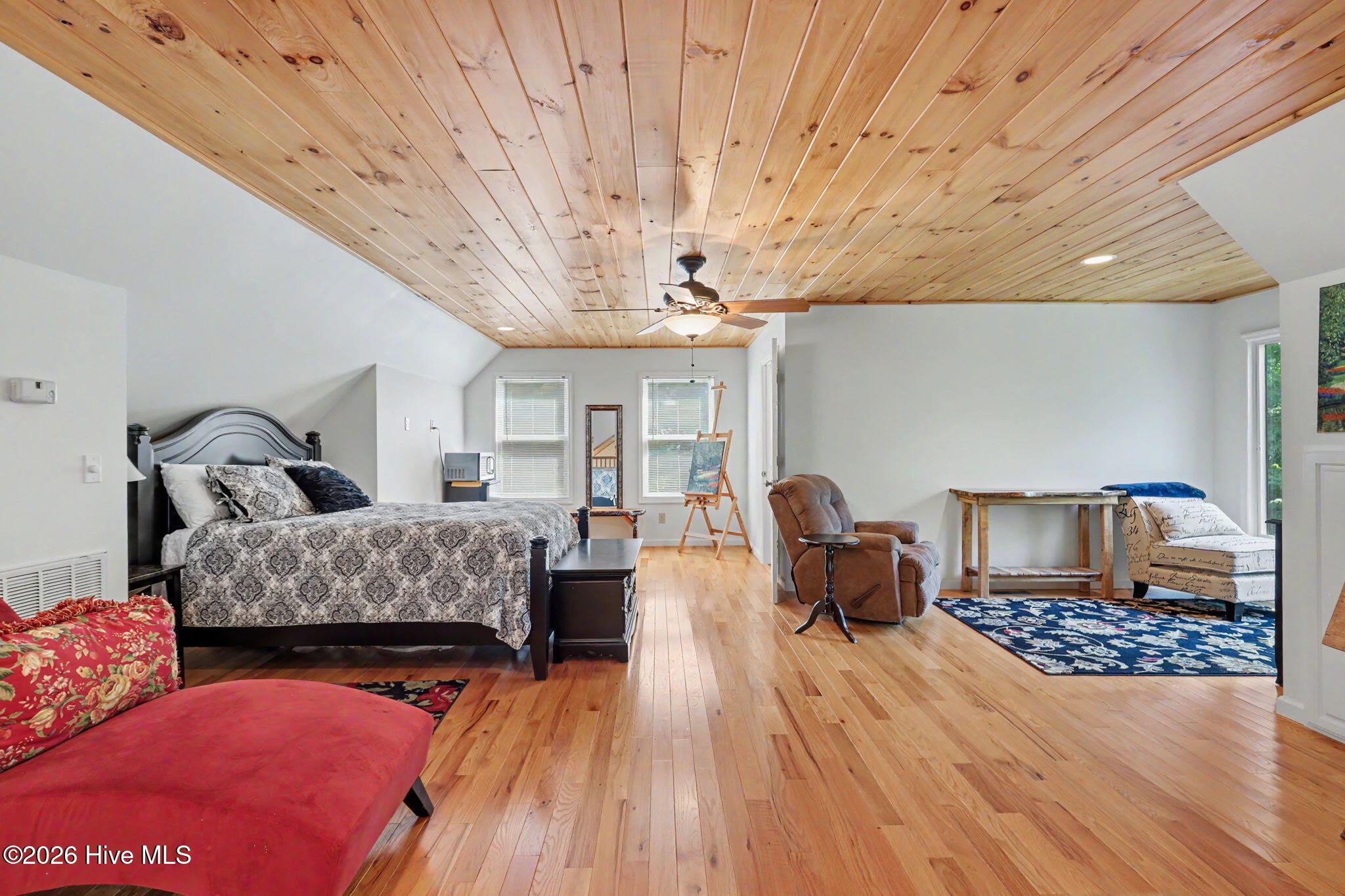 526 Mcdonald Road Property Photo 20