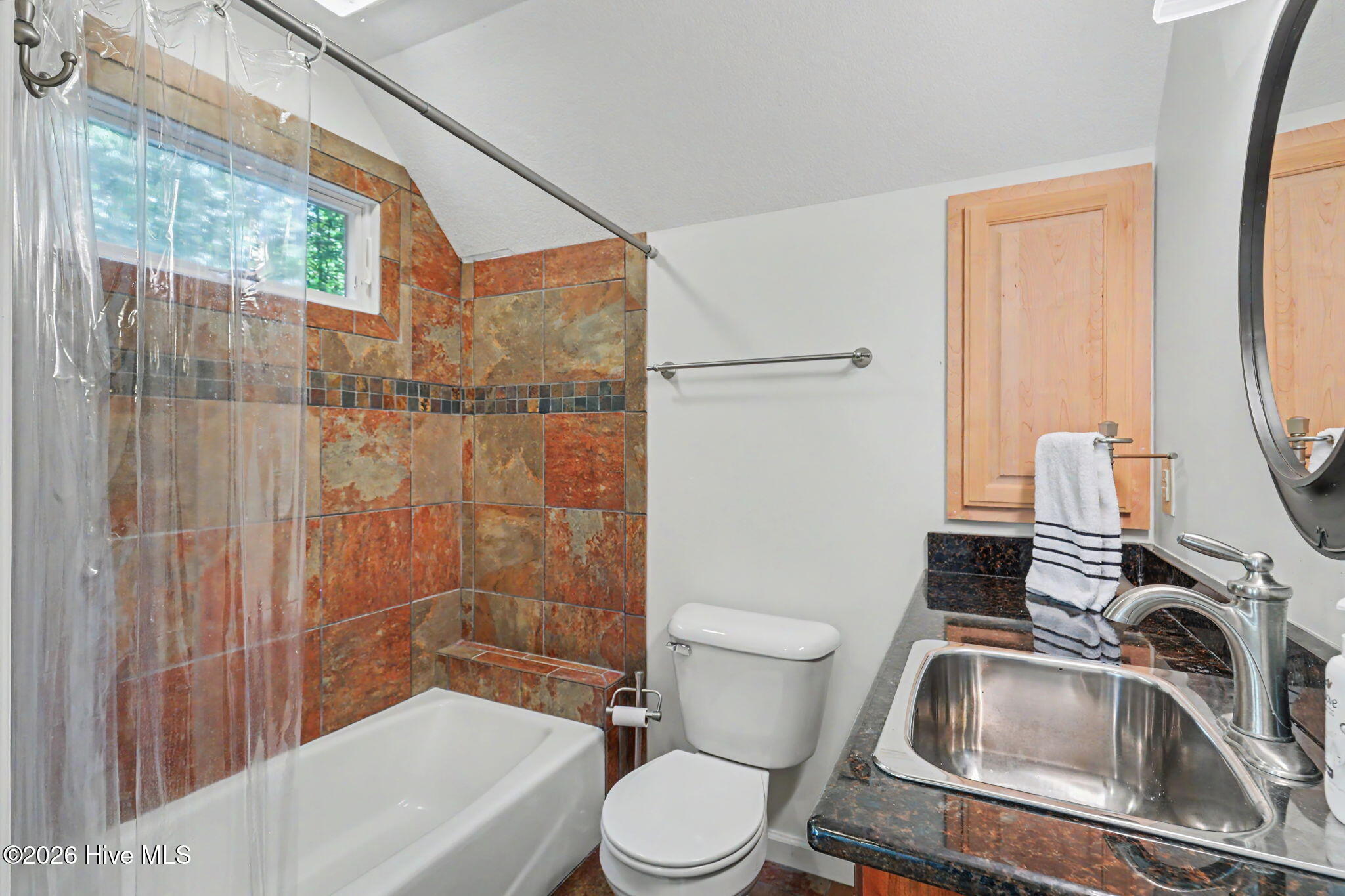 526 Mcdonald Road Property Photo 21
