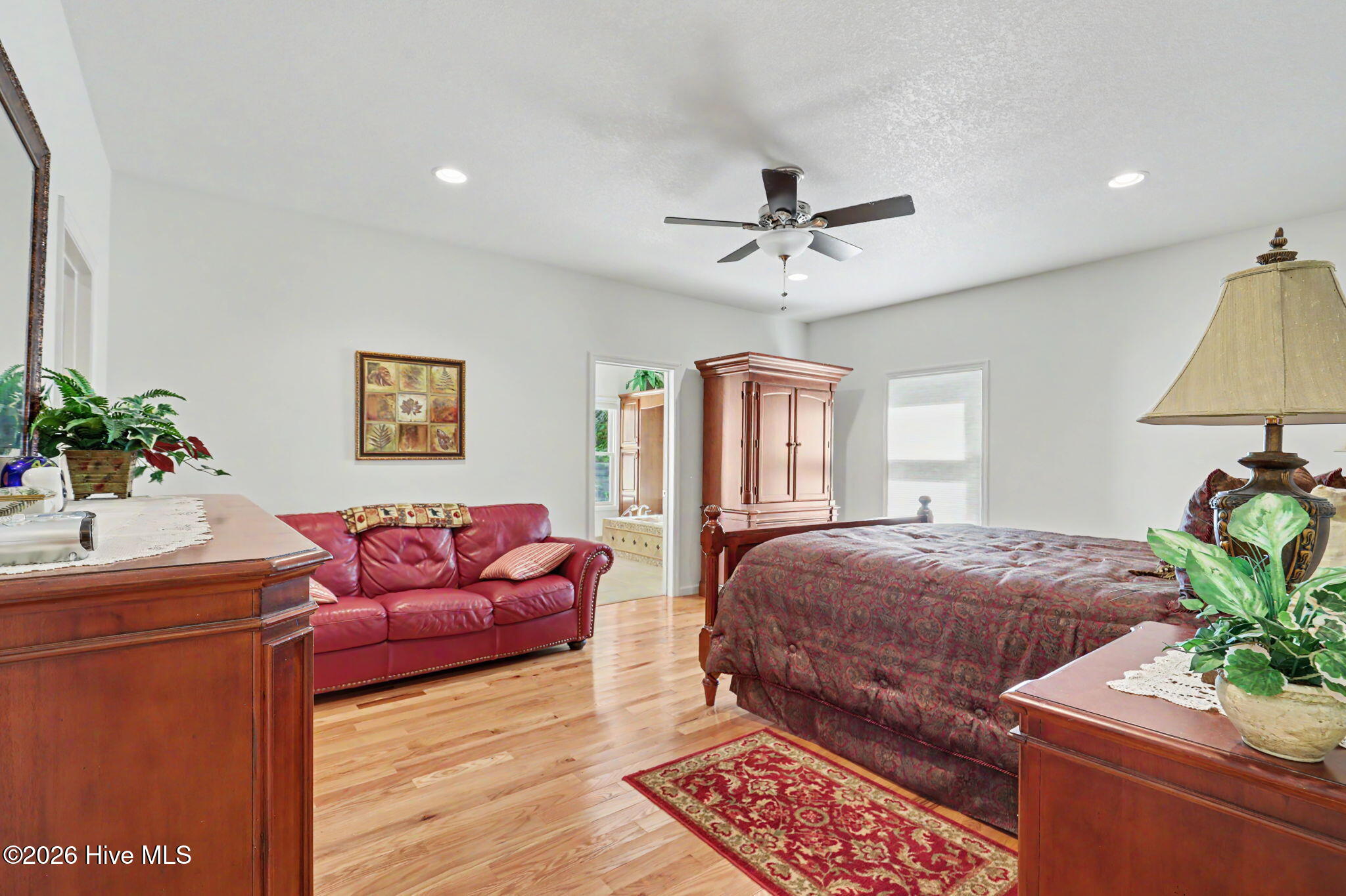 526 Mcdonald Road Property Photo 26