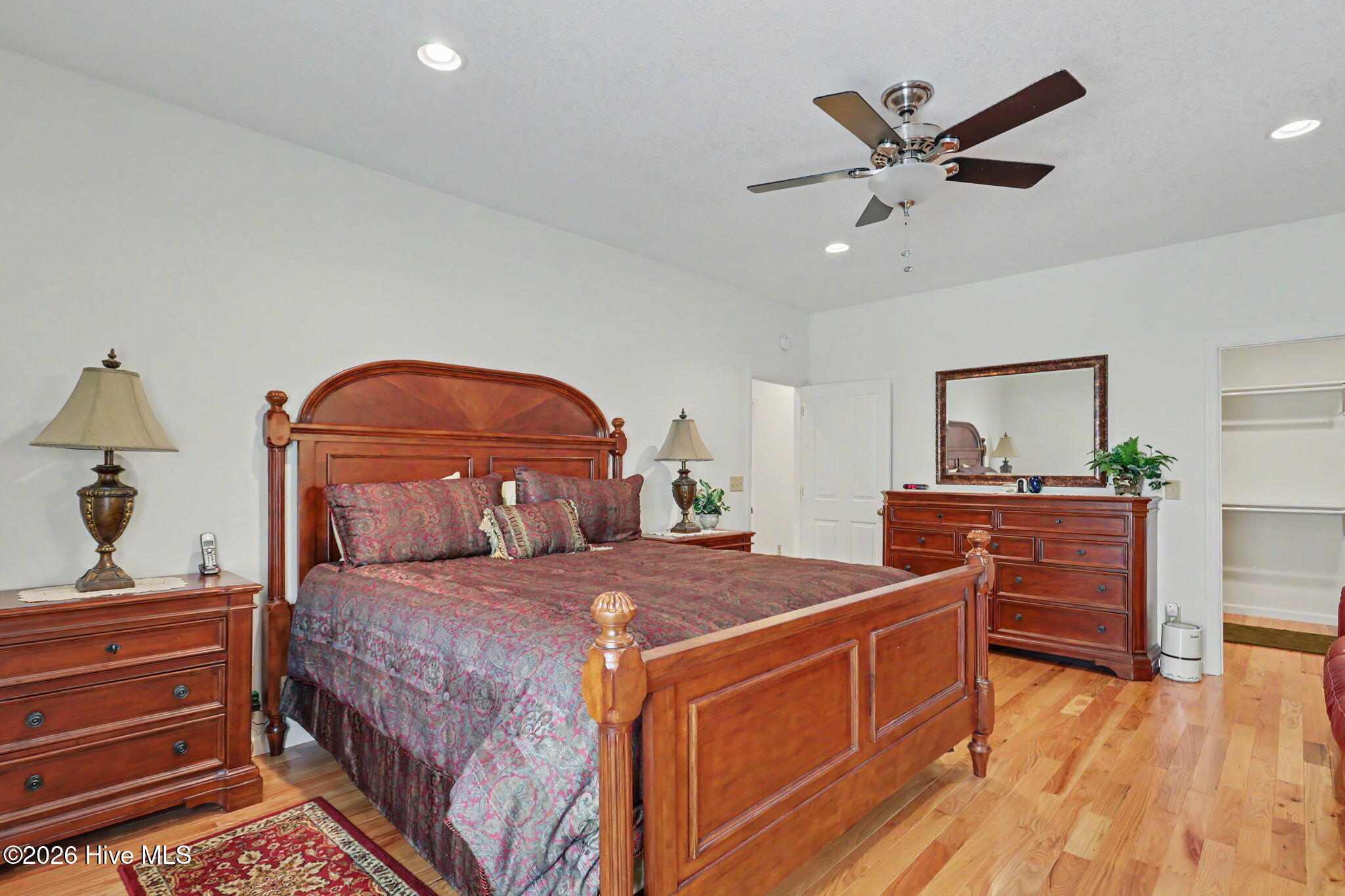 526 Mcdonald Road Property Photo 27