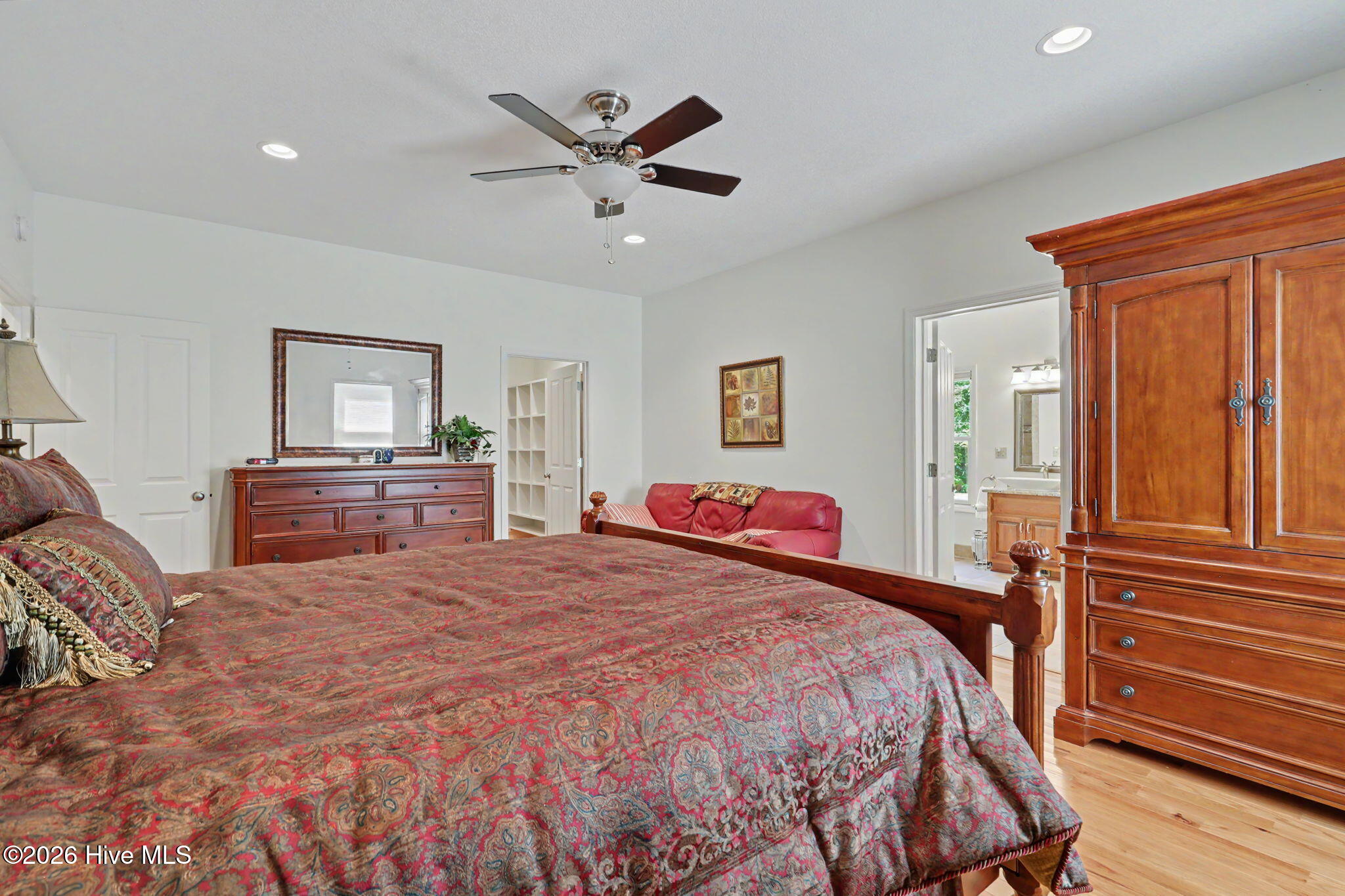 526 Mcdonald Road Property Photo 28