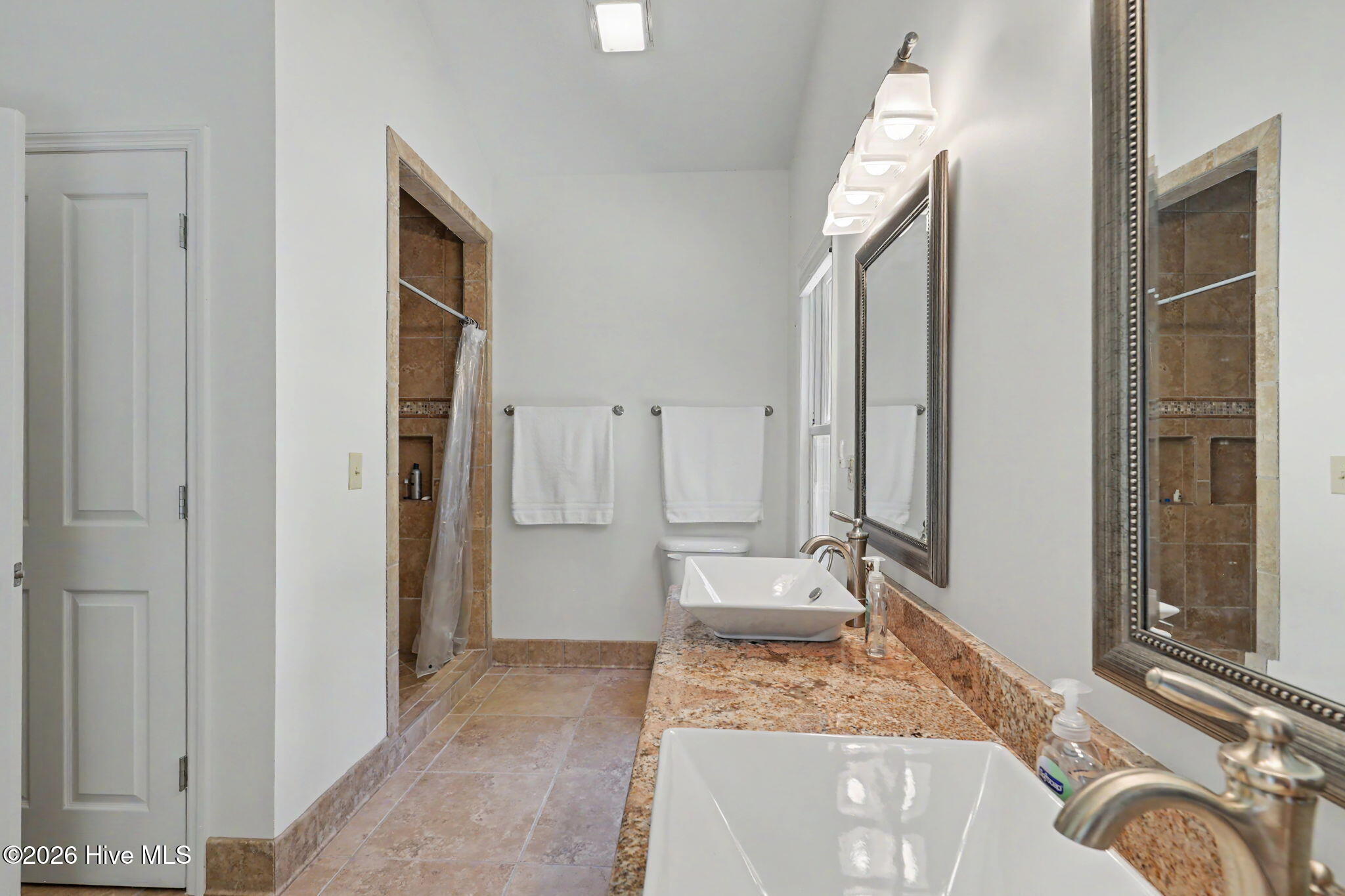 526 Mcdonald Road Property Photo 30