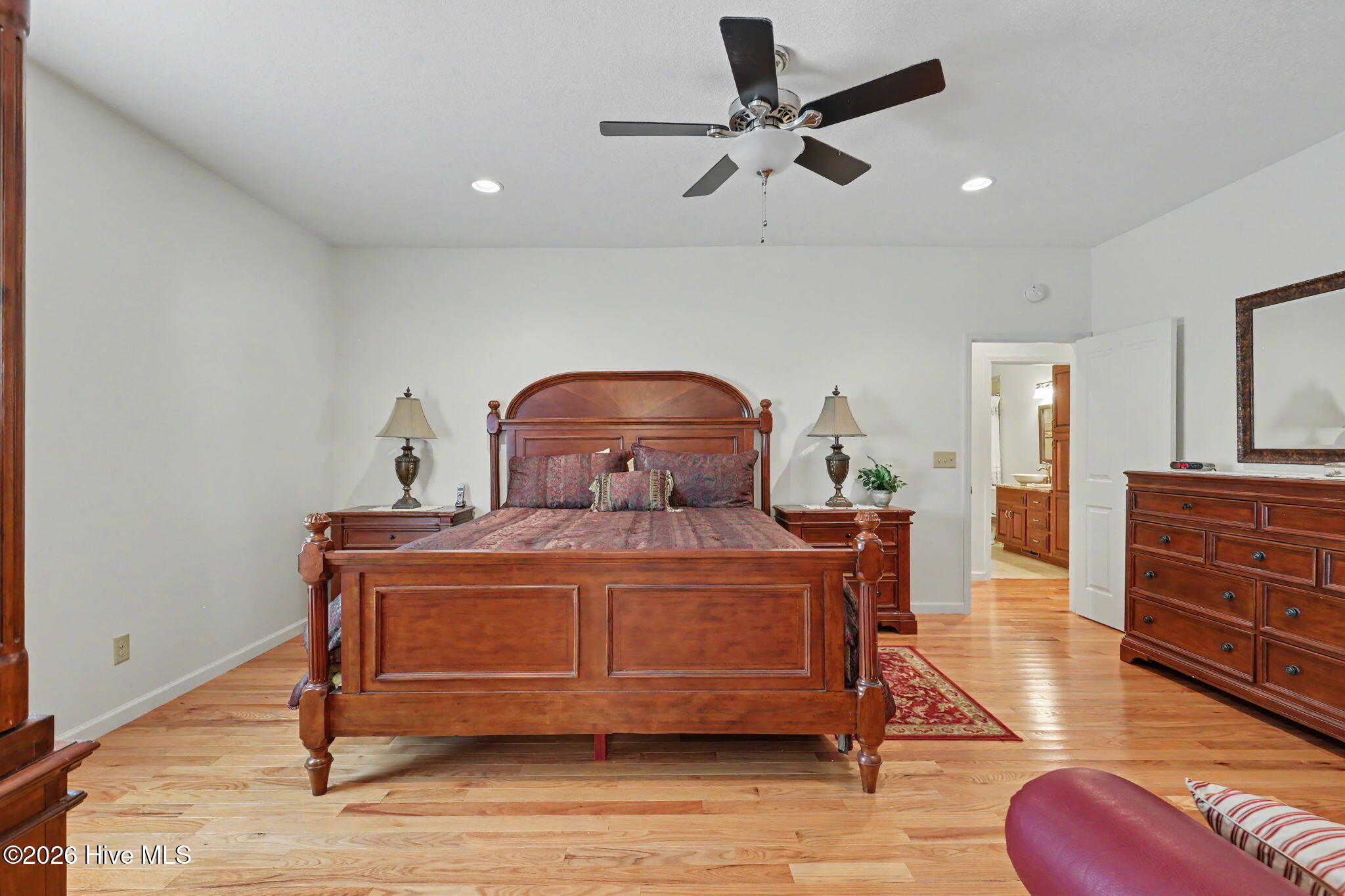 526 Mcdonald Road Property Photo 33