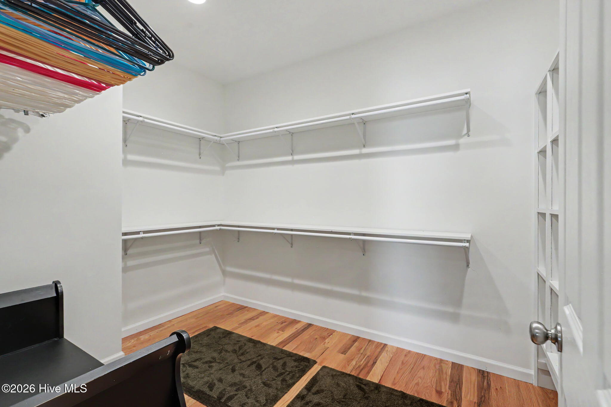 526 Mcdonald Road Property Photo 34