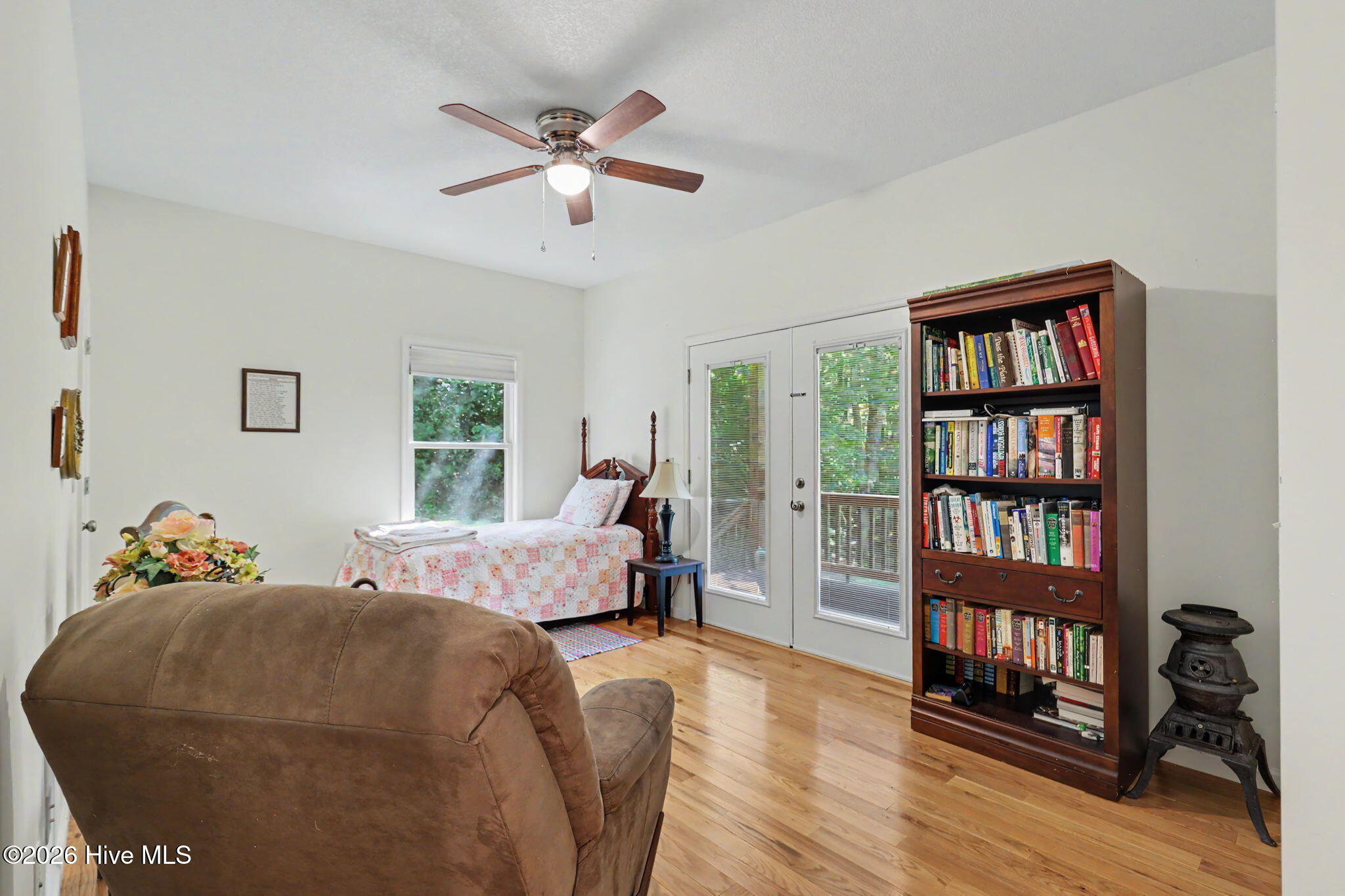 526 Mcdonald Road Property Photo 35