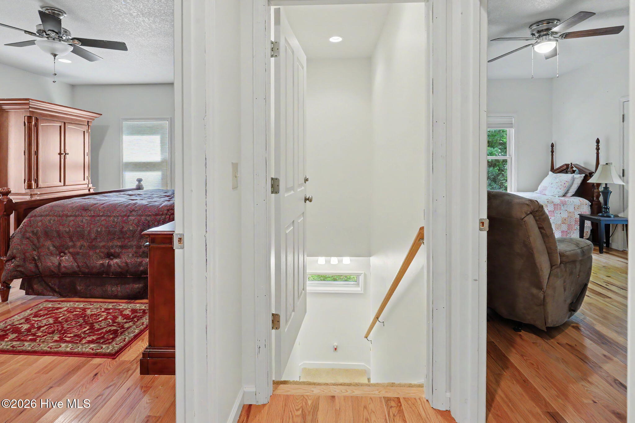 526 Mcdonald Road Property Photo 39