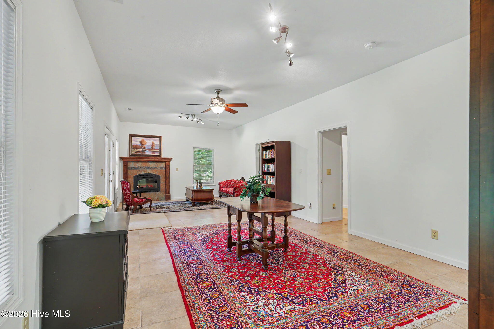 526 Mcdonald Road Property Photo 41