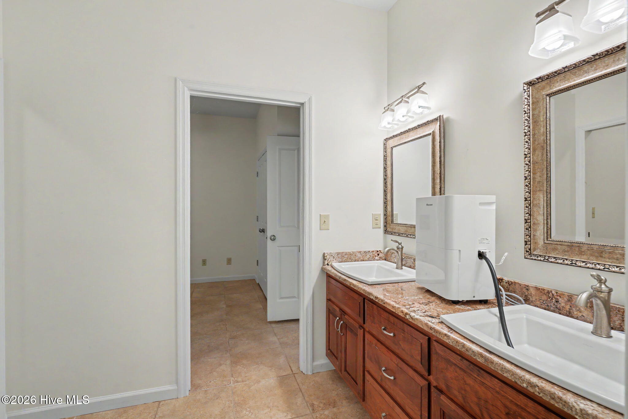 526 Mcdonald Road Property Photo 44