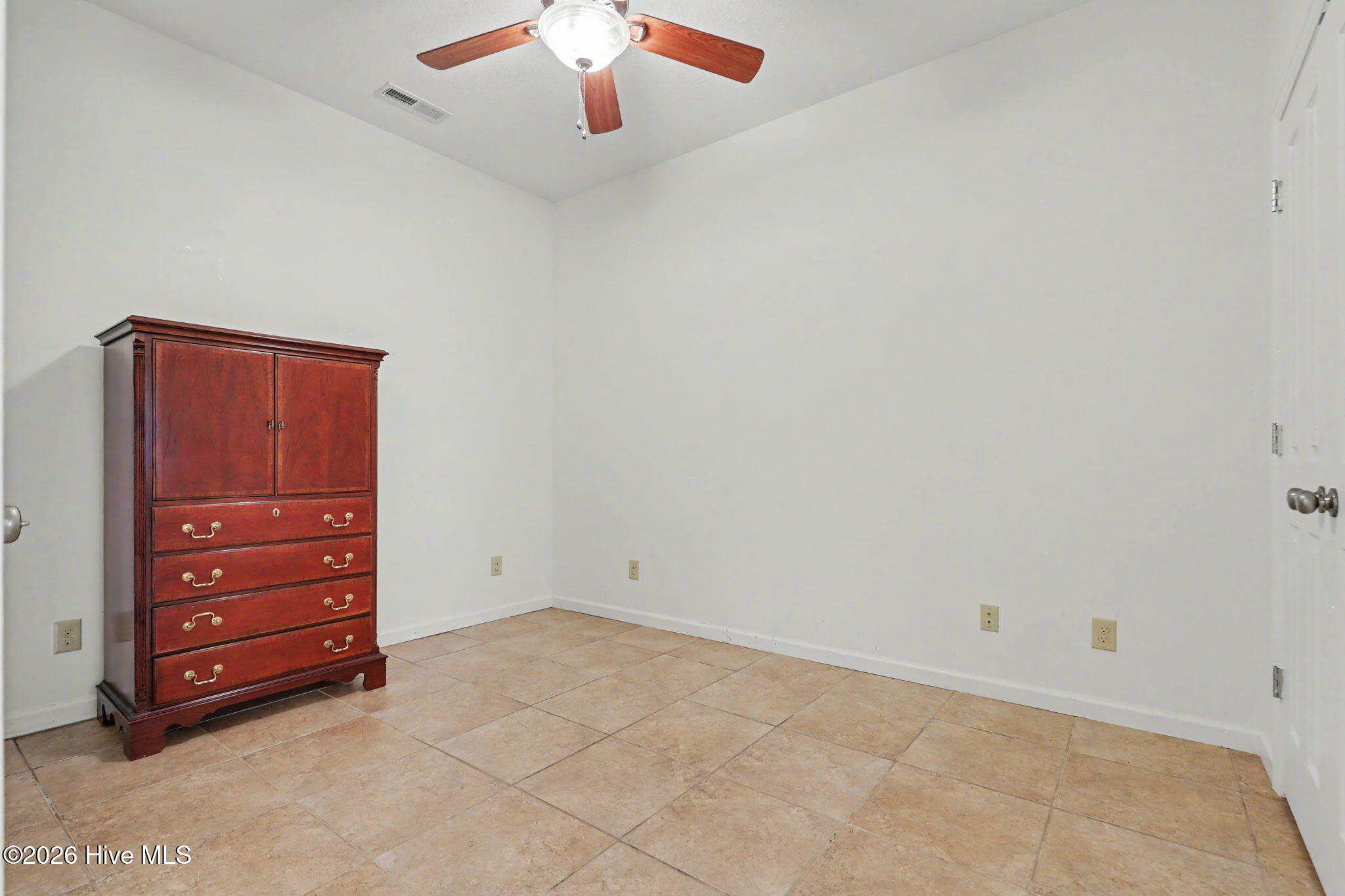 526 Mcdonald Road Property Photo 46