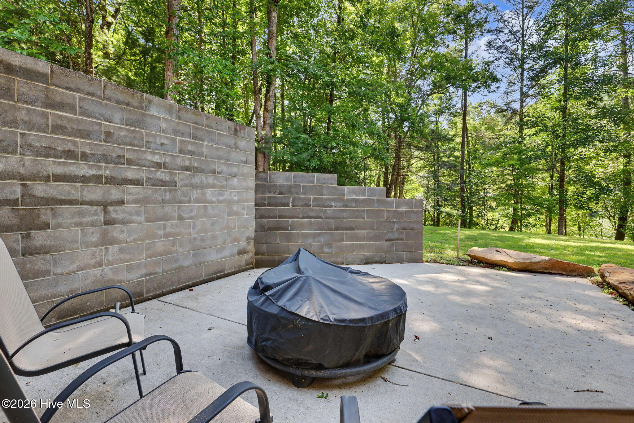 526 Mcdonald Road Property Photo 52