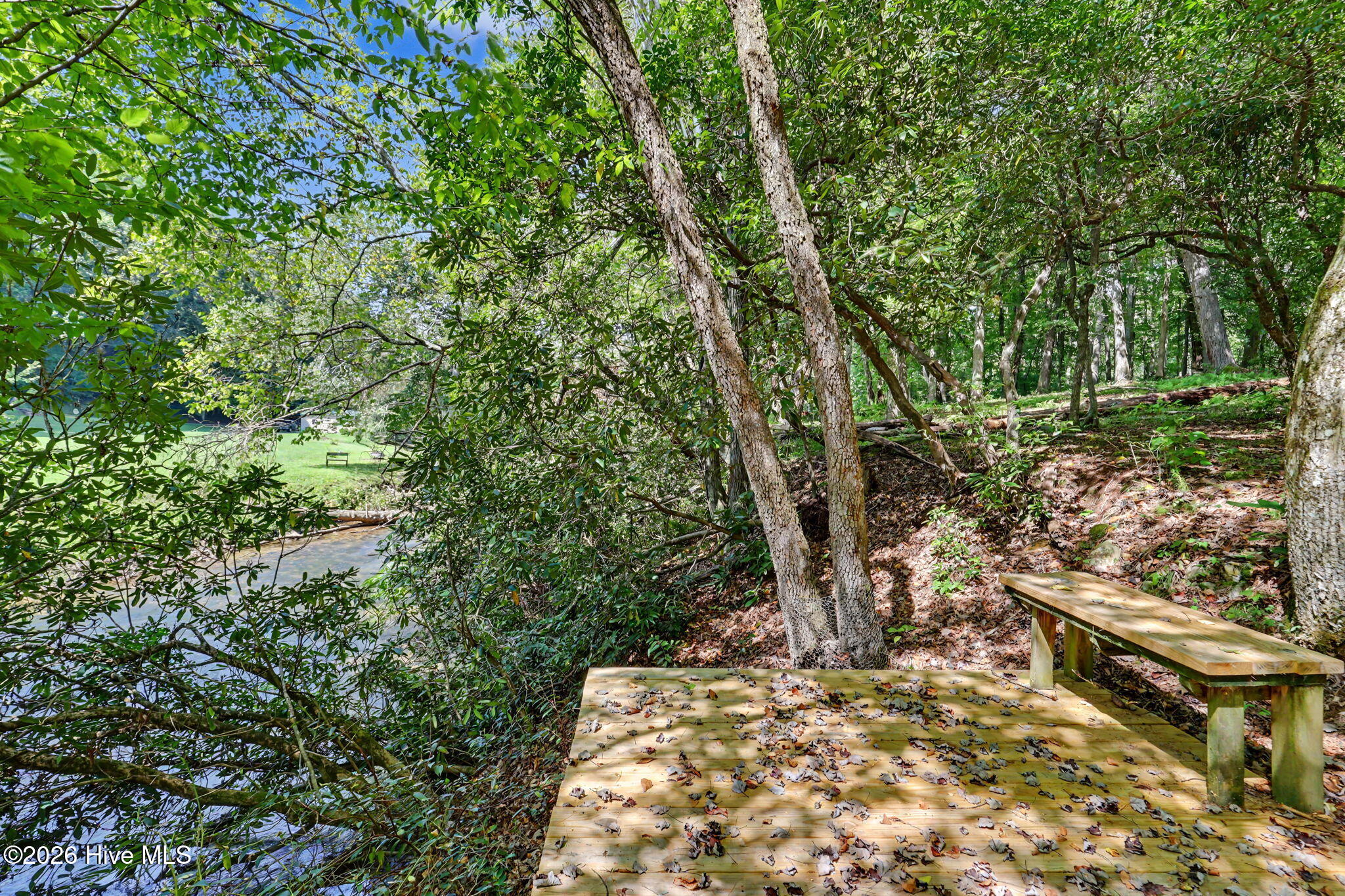 526 Mcdonald Road Property Photo 54