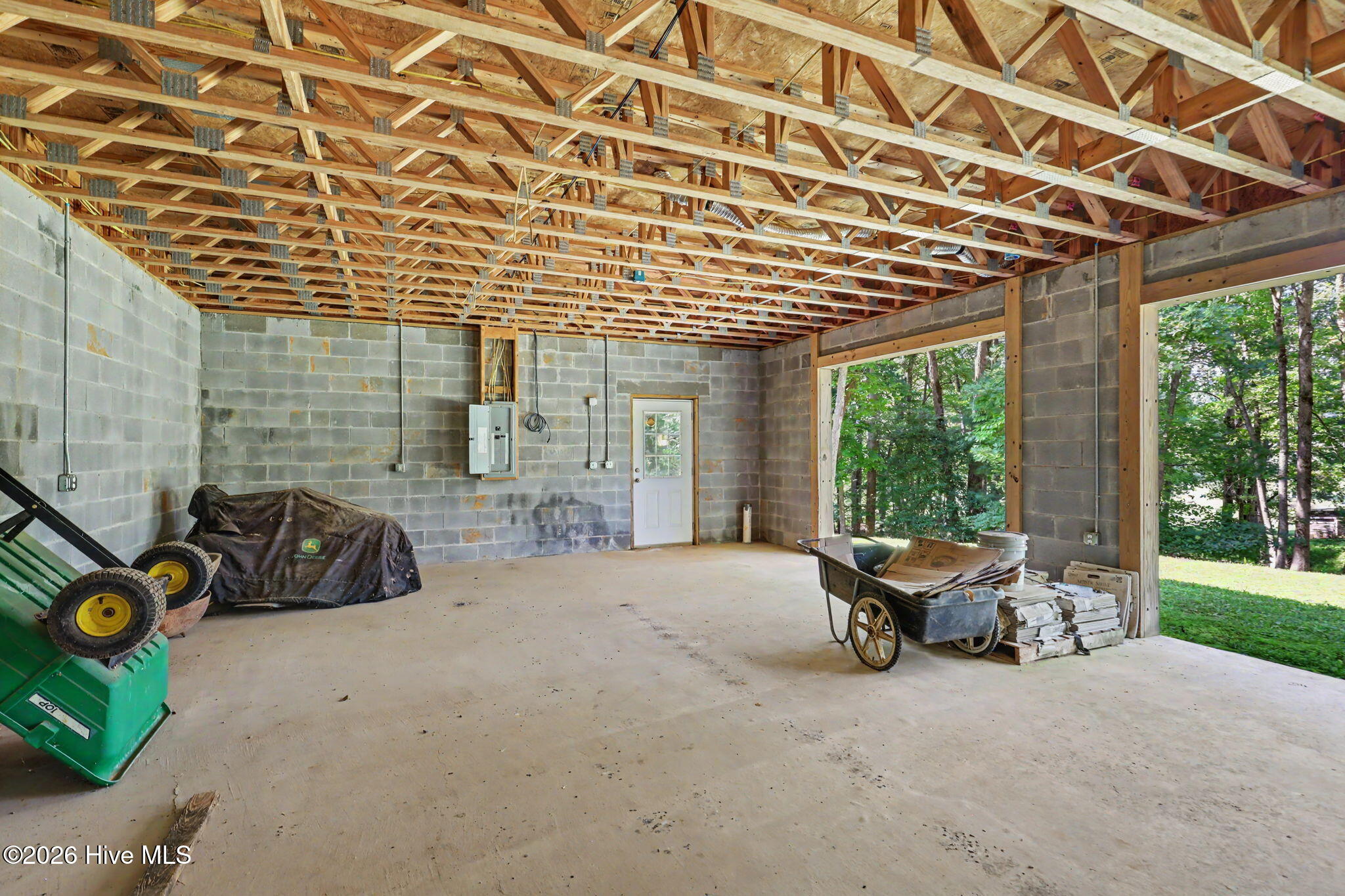 526 Mcdonald Road Property Photo 58