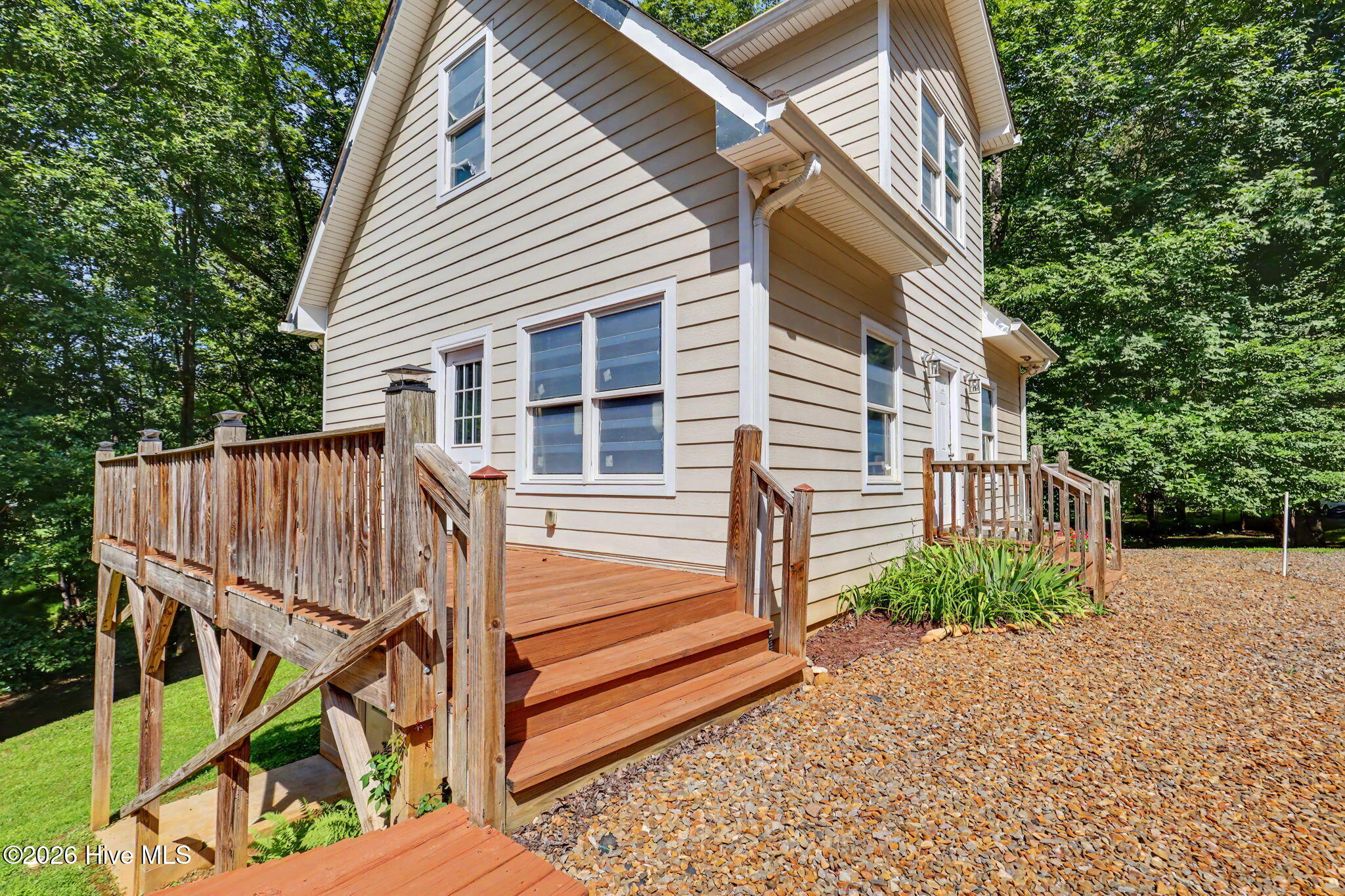 526 Mcdonald Road Property Photo 61